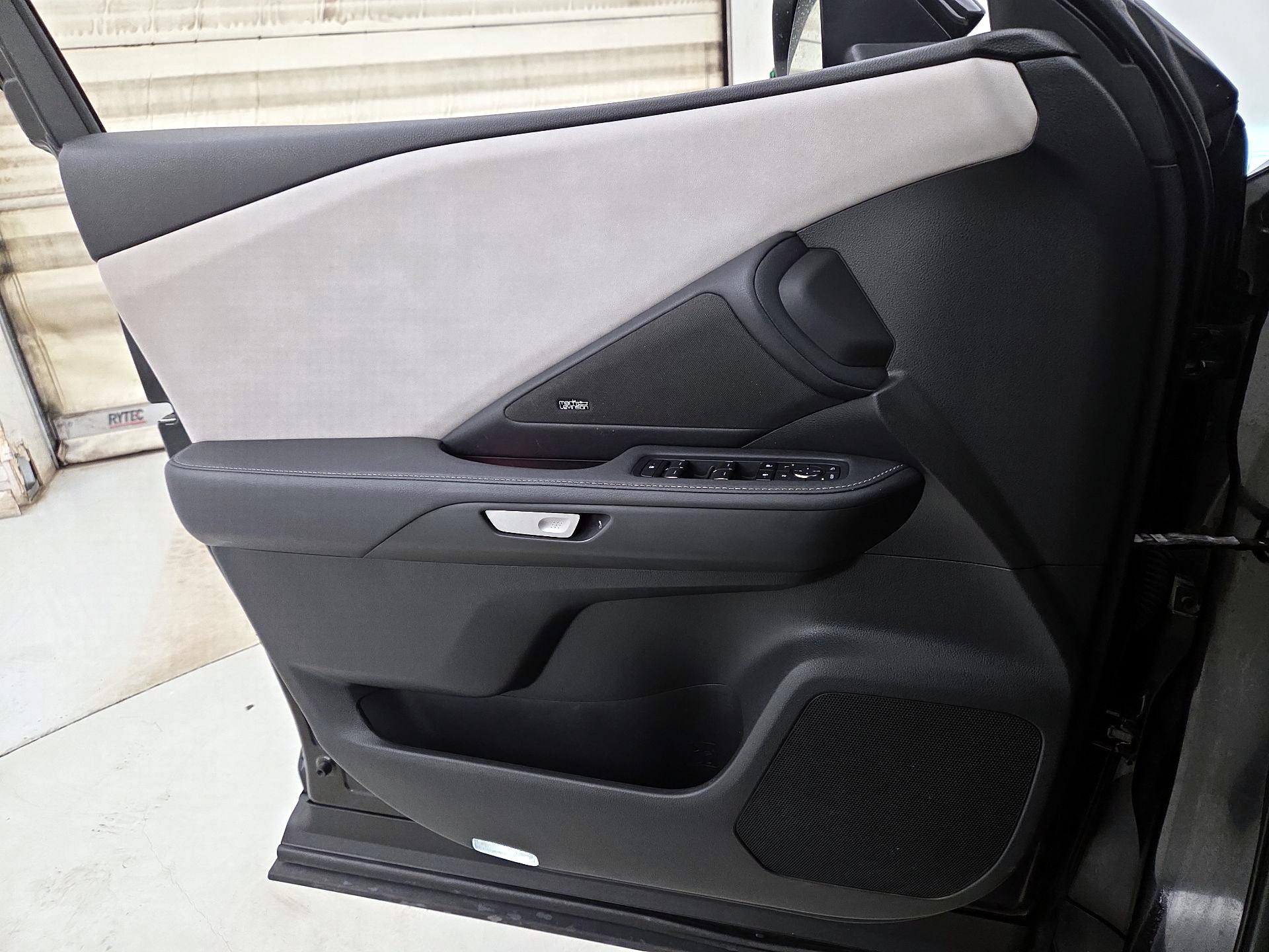 Thumbnail: 2024 Lexus TX - 12