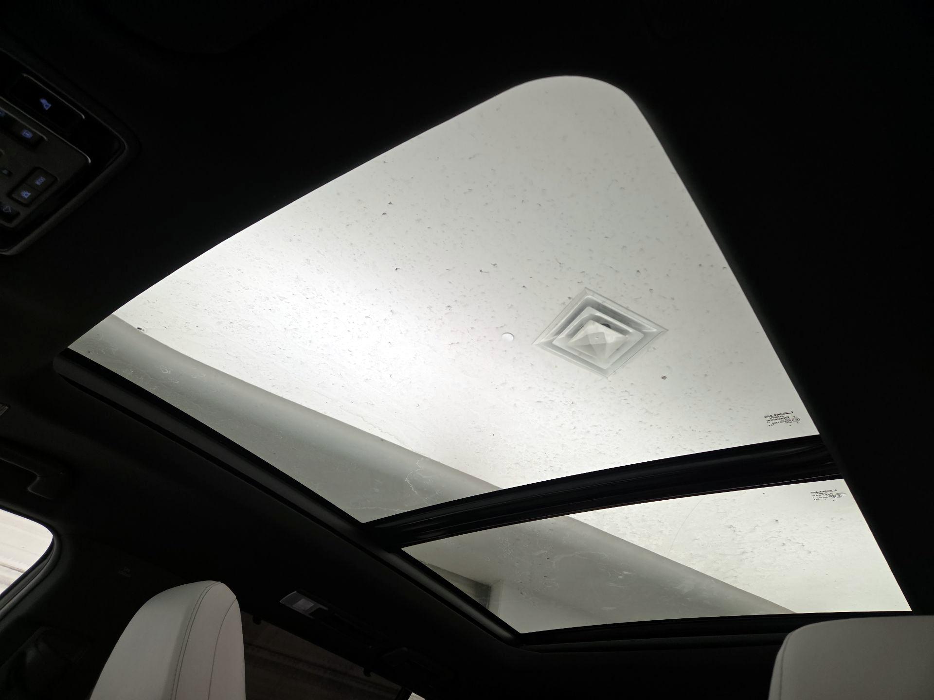 Thumbnail: 2024 Lexus TX - 20