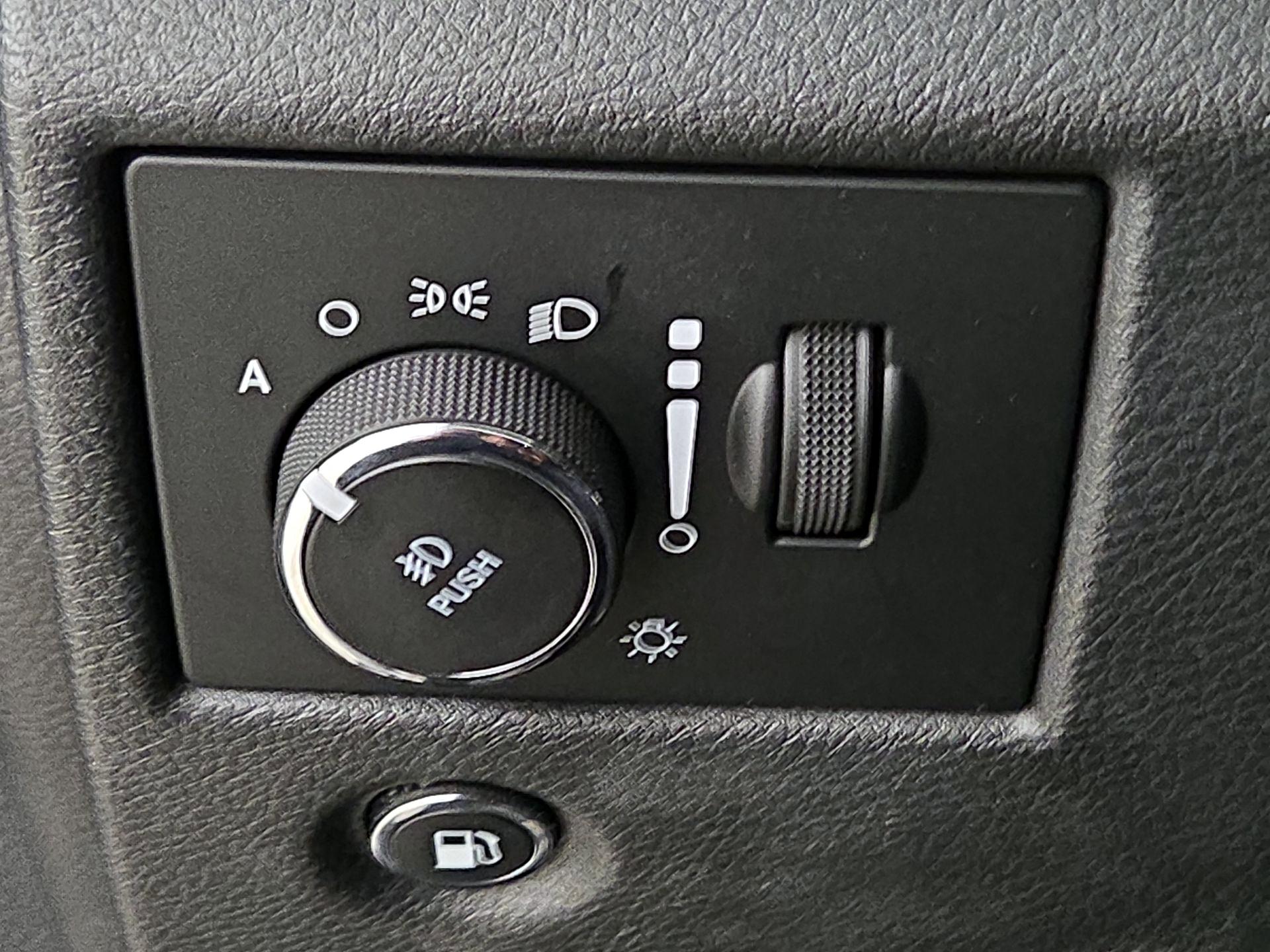 Thumbnail: 2019 Jeep Grand Cherokee - 13