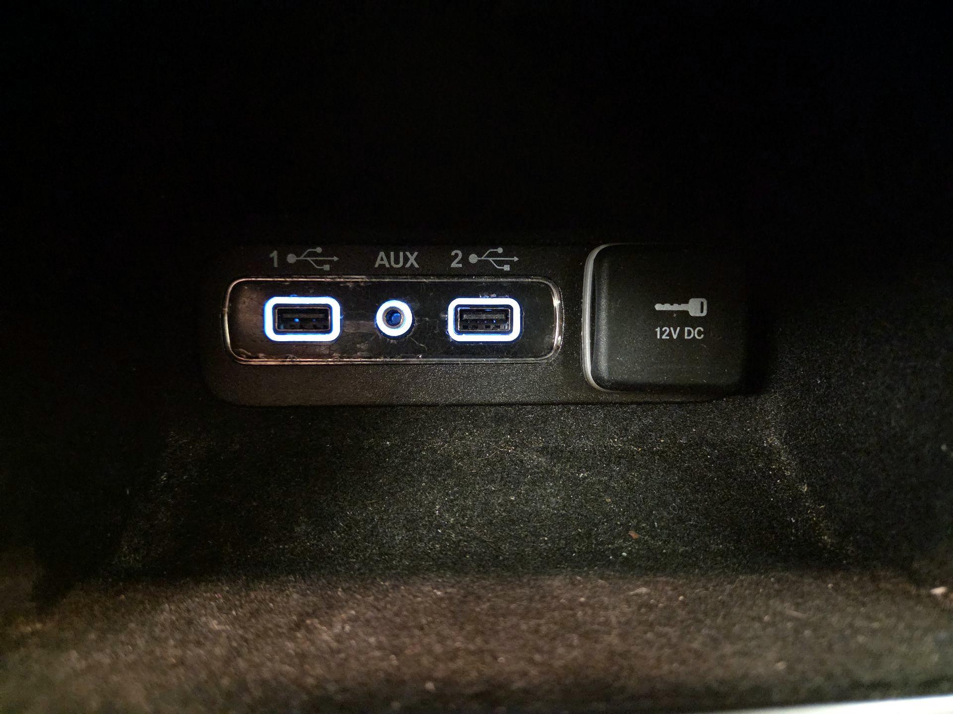 Thumbnail: 2019 Jeep Grand Cherokee - 18