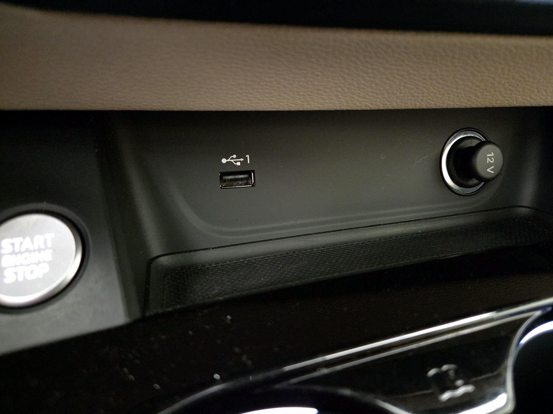 Thumbnail: 2021 Audi A4 - 19