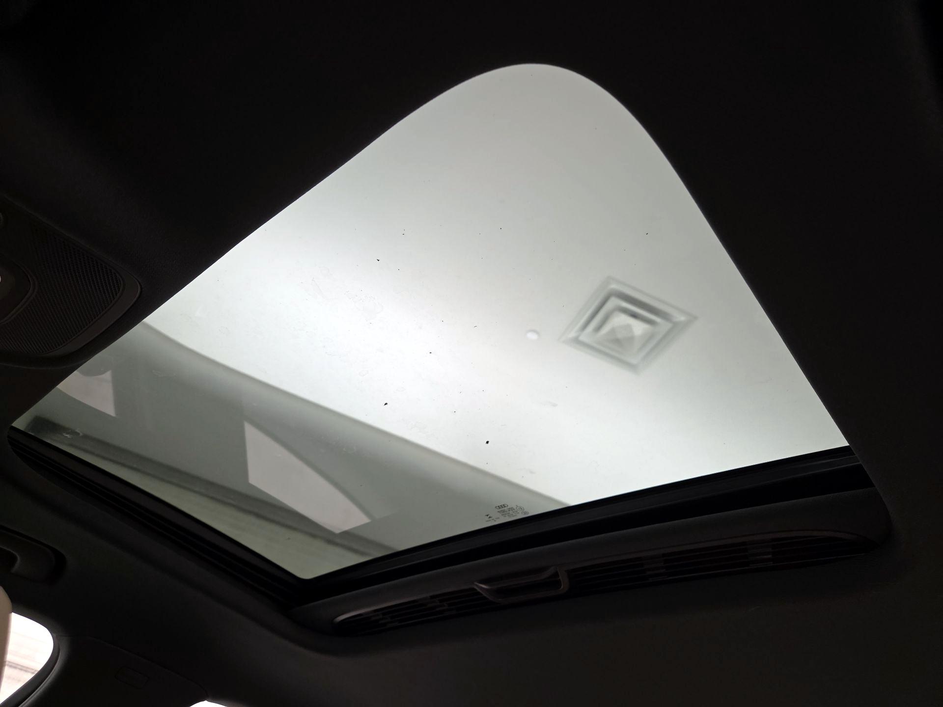 Thumbnail: 2021 Audi A4 - 20