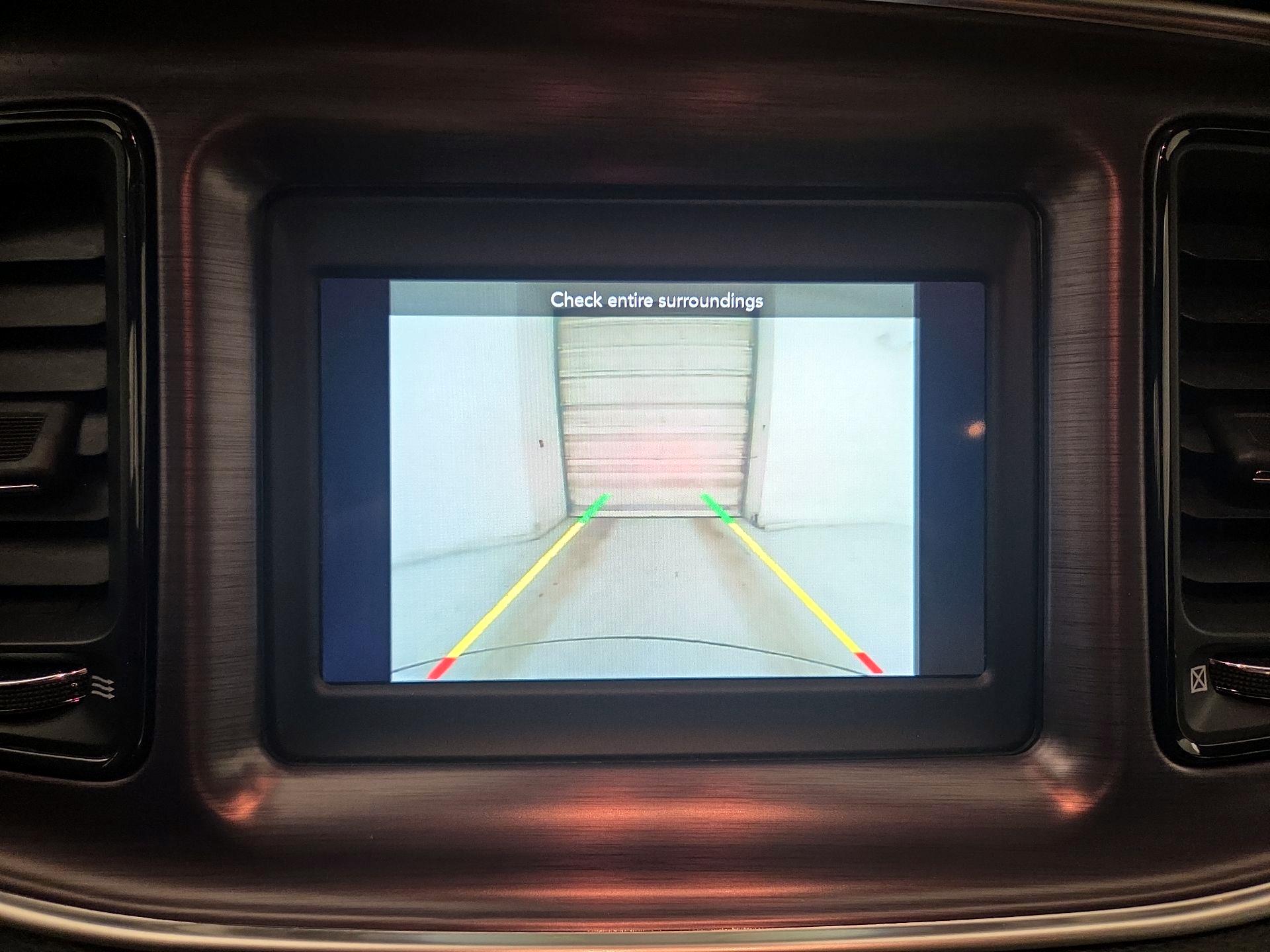 Thumbnail: 2018 Dodge Challenger - 14