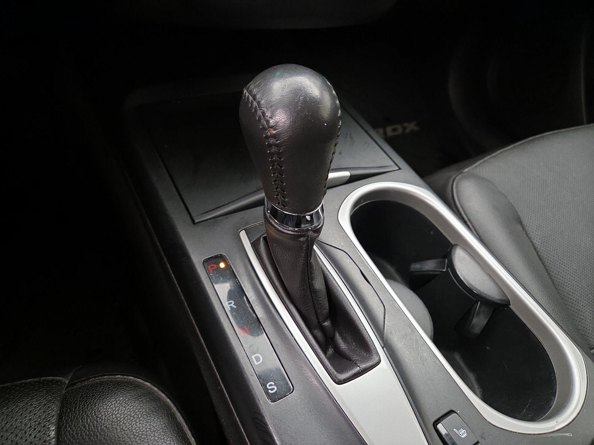 Thumbnail: 2017 Acura RDX - 18