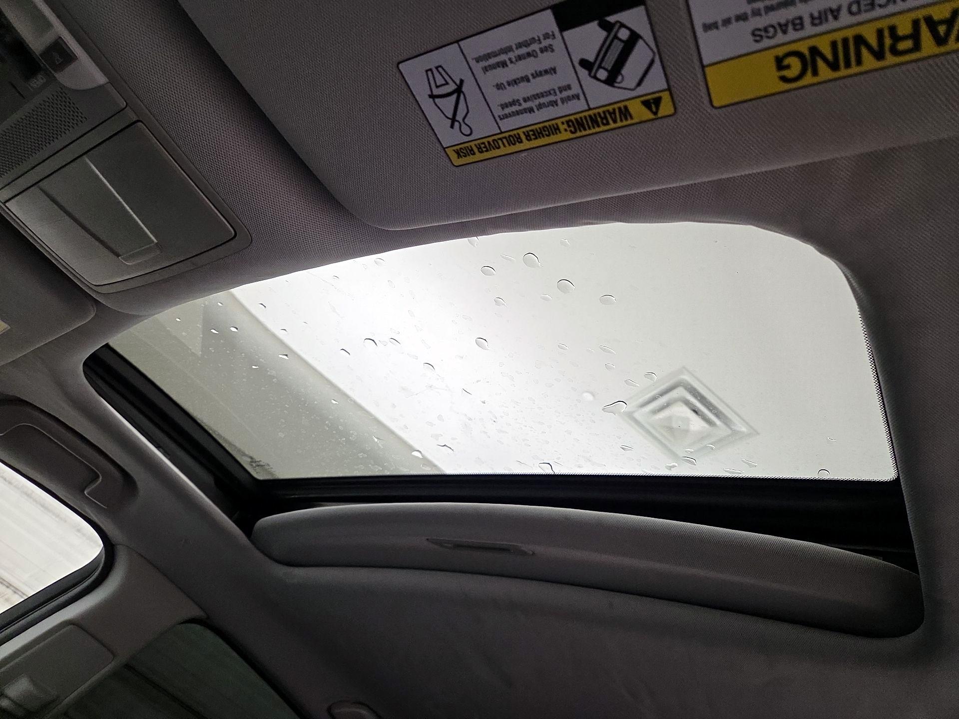 Thumbnail: 2017 Acura RDX - 20