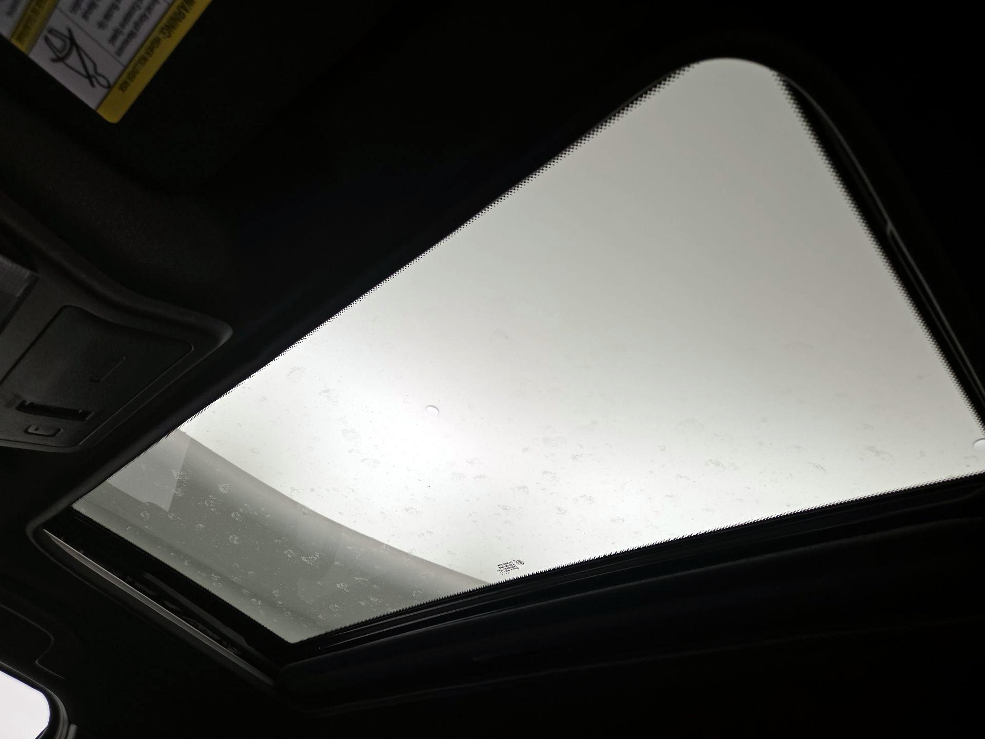 Thumbnail: 2023 Nissan Frontier - 20