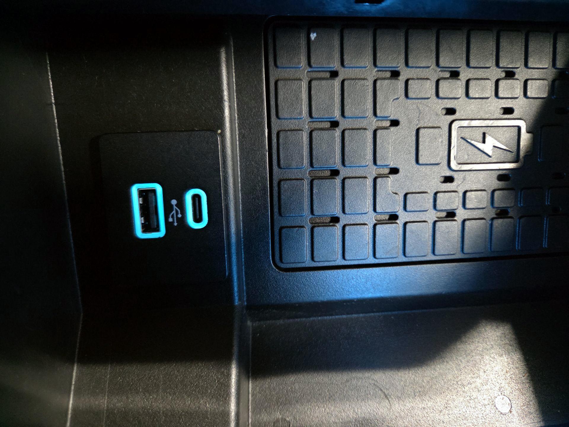 Thumbnail: 2023 Ford Expedition MAX - 19