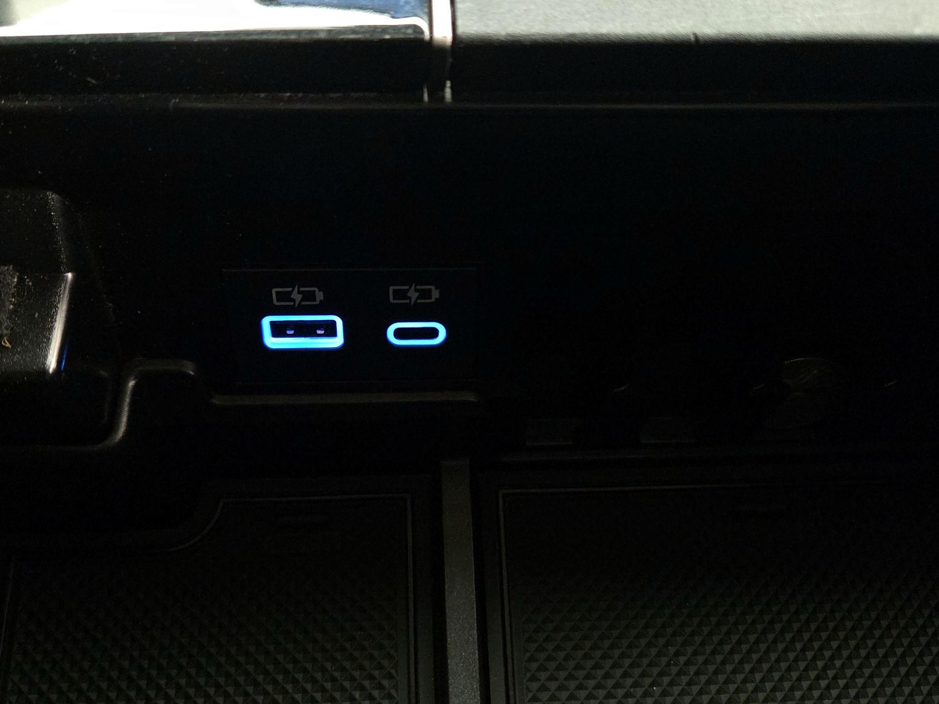 Thumbnail: 2022 Toyota Tundra - 18