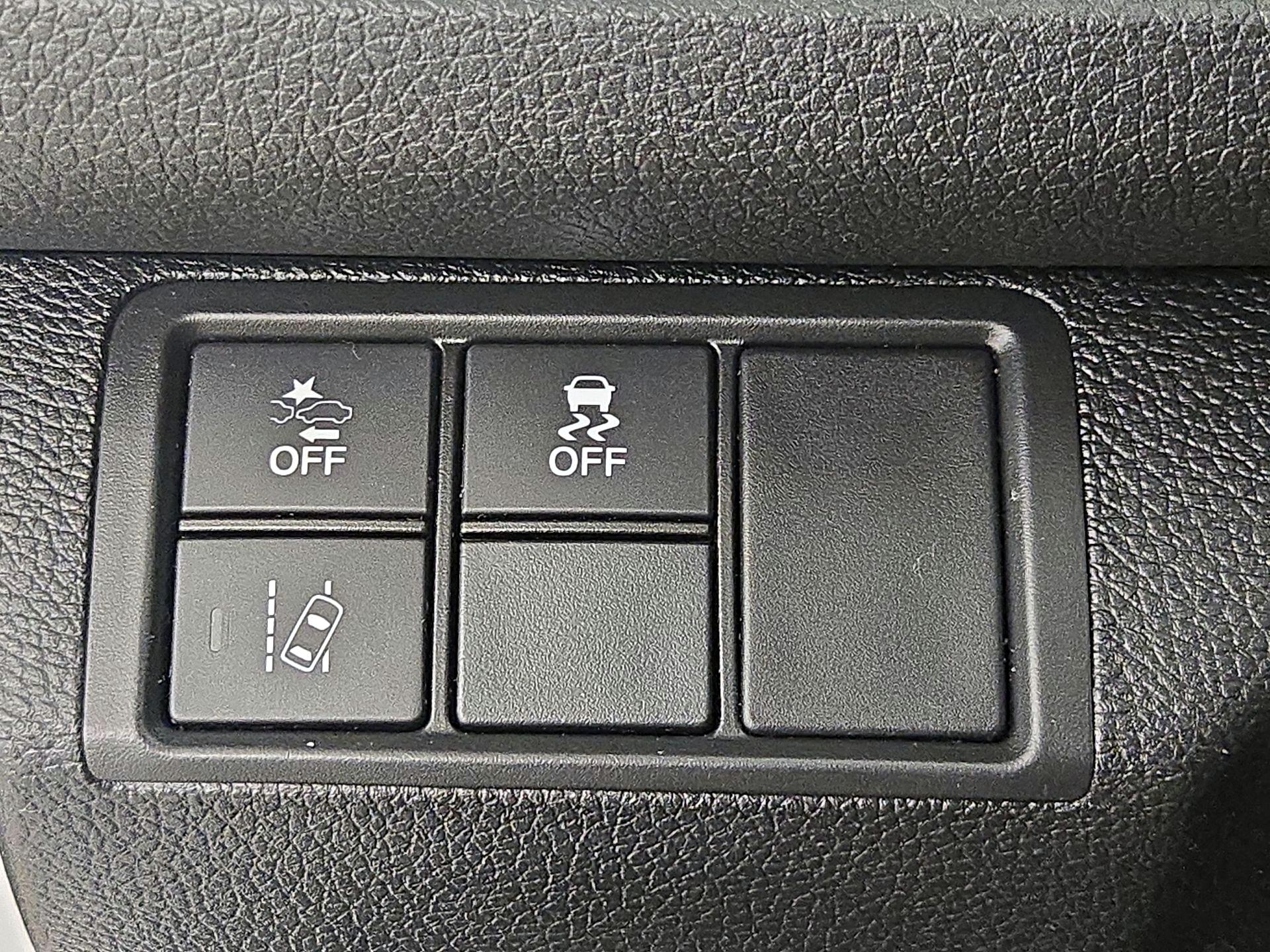 Thumbnail: 2019 Honda Civic - 13