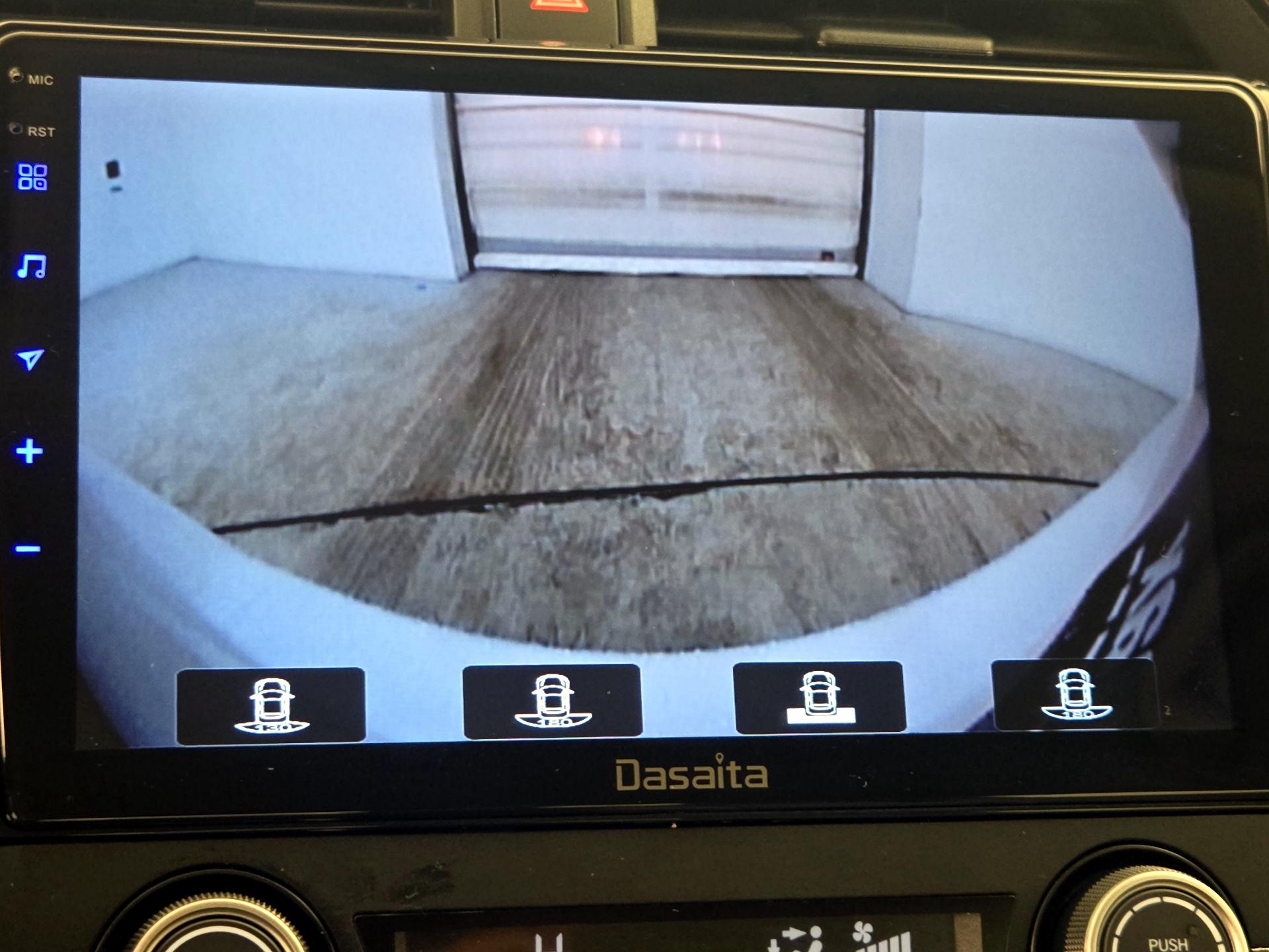 Thumbnail: 2019 Honda Civic - 14