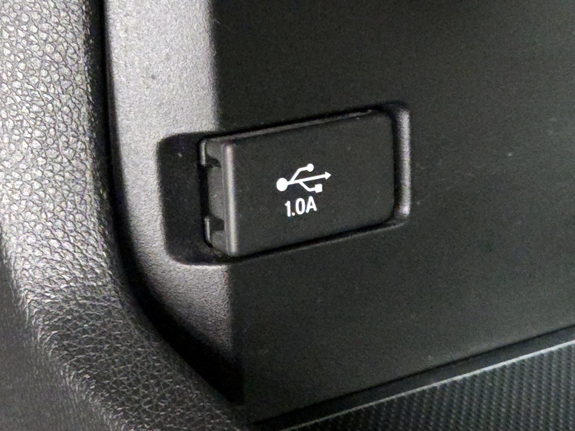 Thumbnail: 2019 Honda Civic - 18