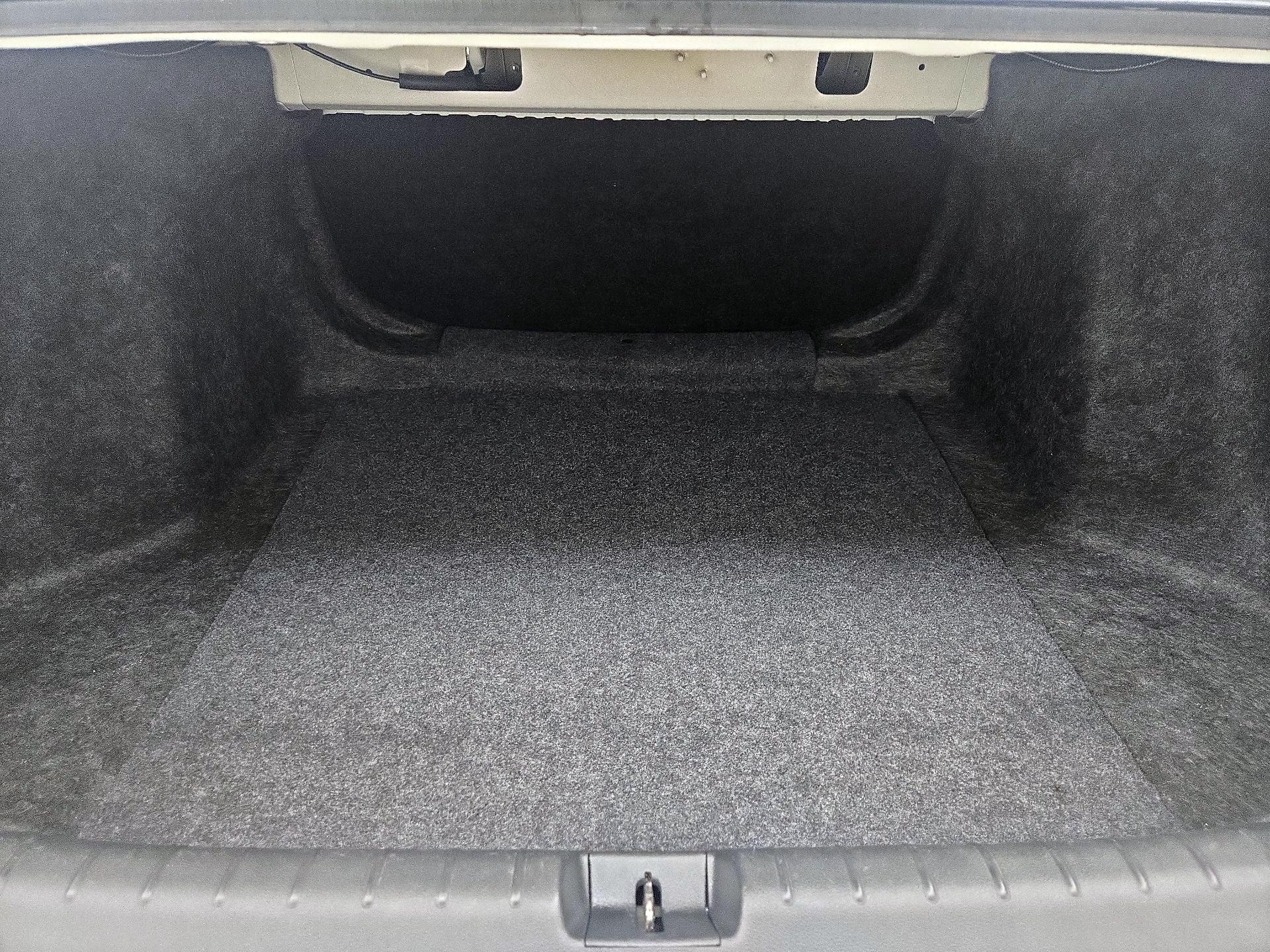 Thumbnail: 2019 Honda Civic - 20