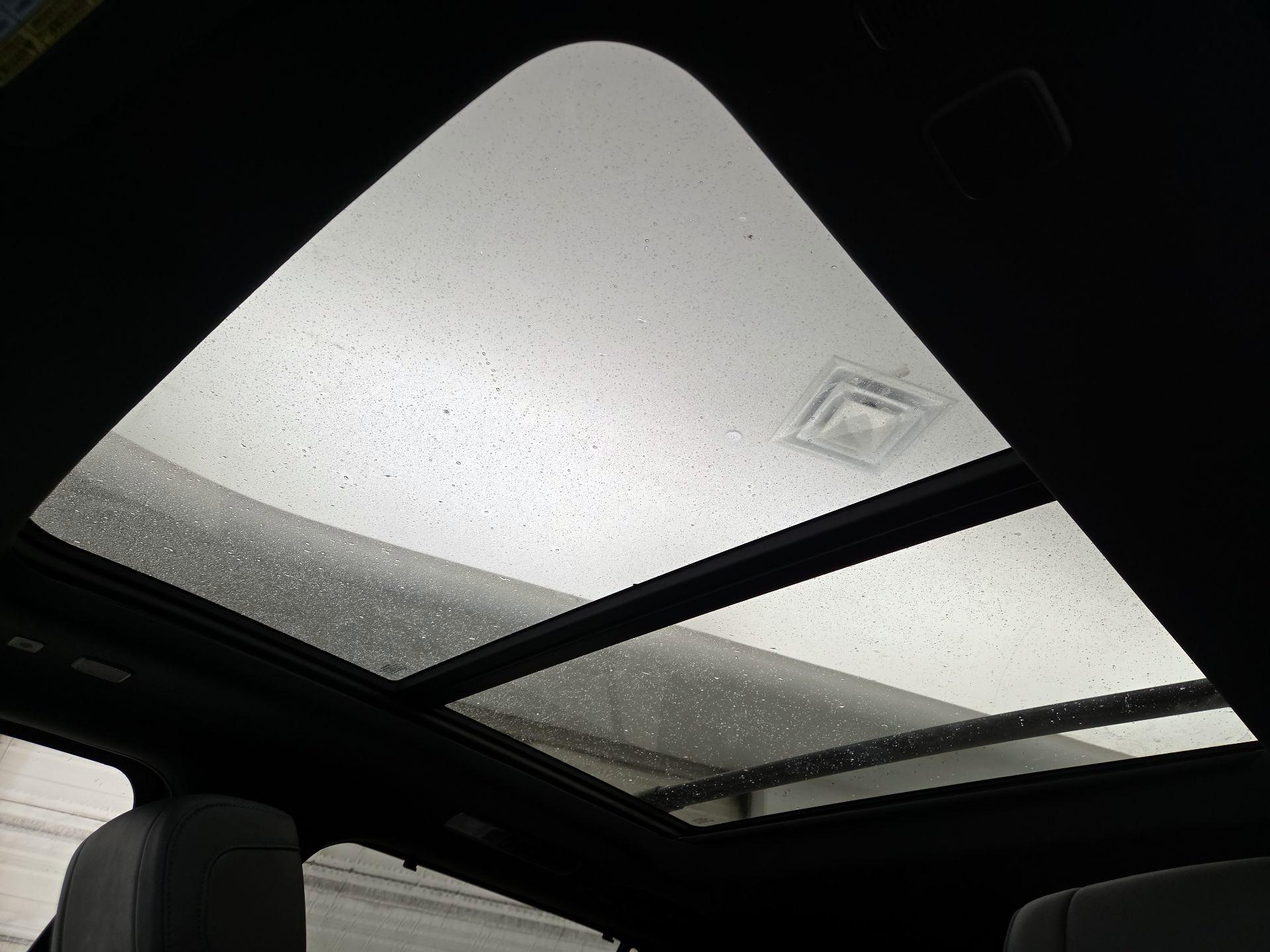 Thumbnail: 2025 Toyota Sequoia - 19