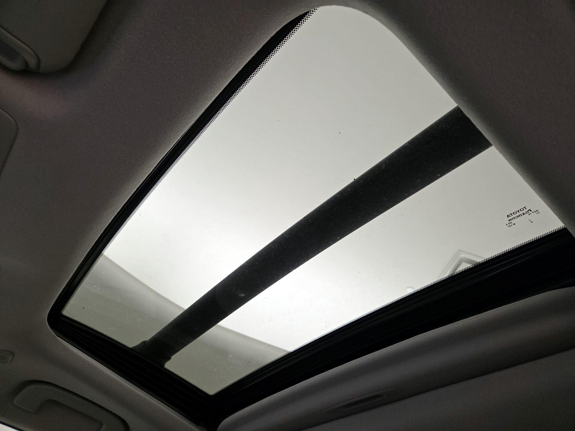 Thumbnail: 2023 Toyota Corolla Cross - 19