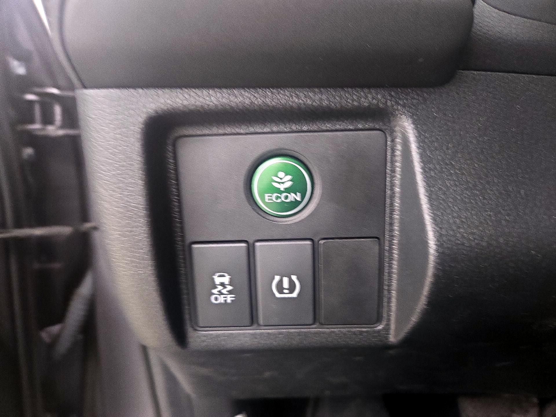 Thumbnail: 2018 Honda HR-V - 13