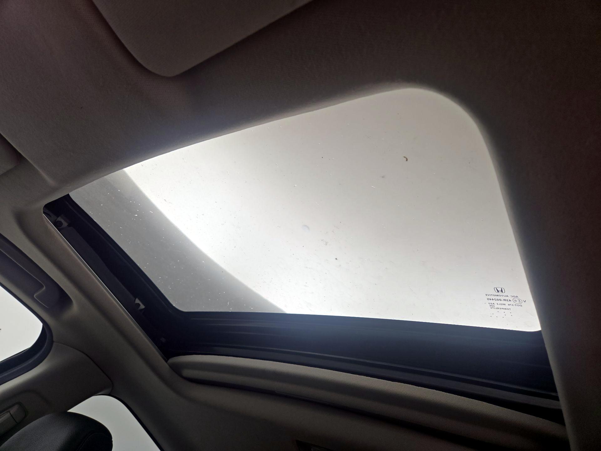 Thumbnail: 2018 Honda HR-V - 19