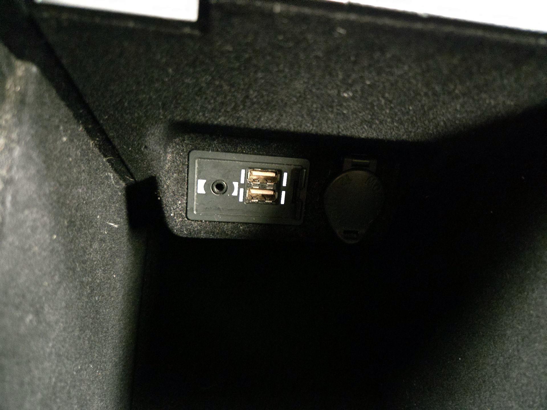 Thumbnail: 2019 Lexus NX - 19