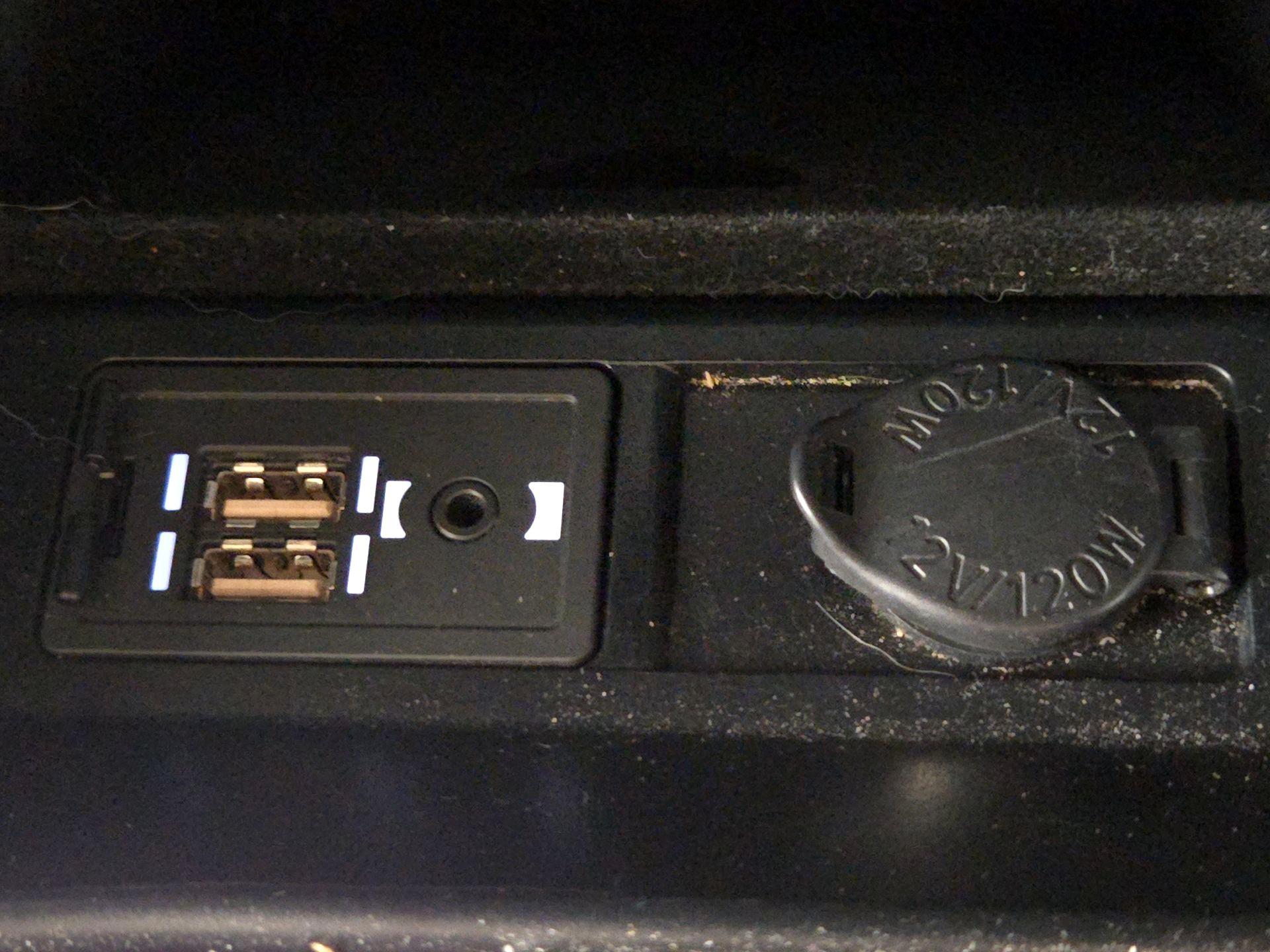 Thumbnail: 2018 Lexus RX - 19