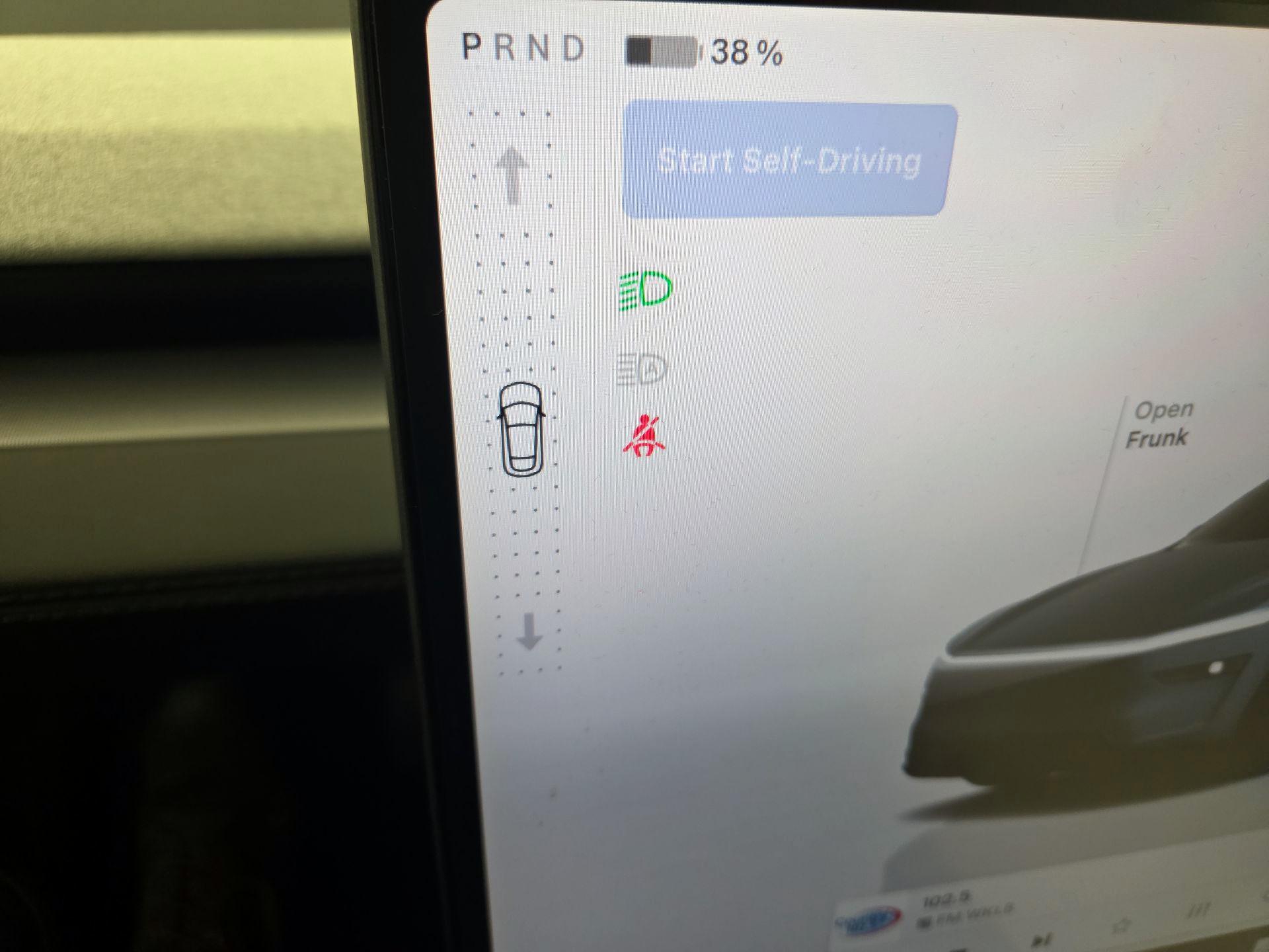 Thumbnail: 2026 Tesla Model Y - 16