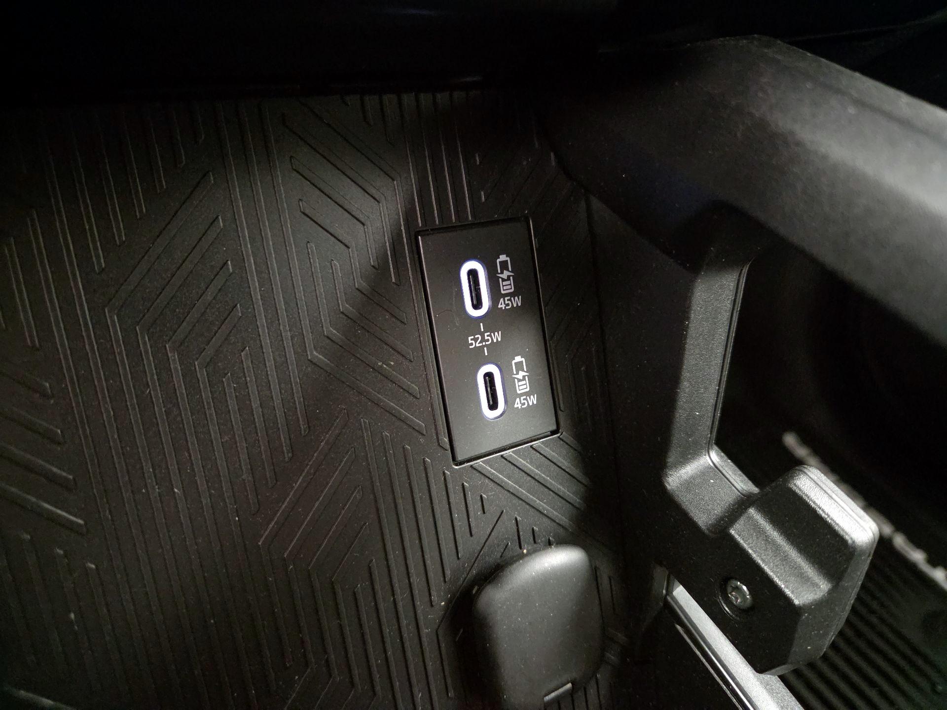 Thumbnail: 2024 Toyota Tacoma - 19