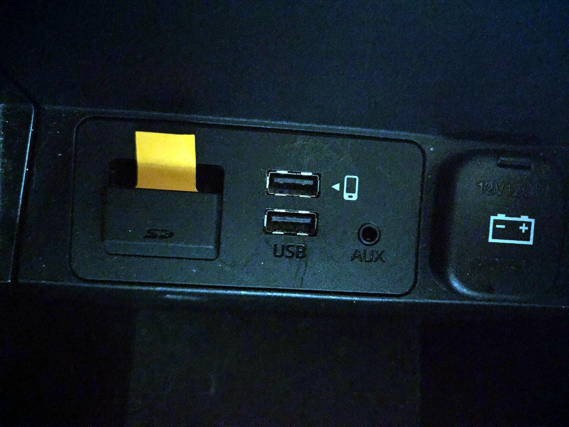 Thumbnail: 2020 Mazda CX-5 - 18