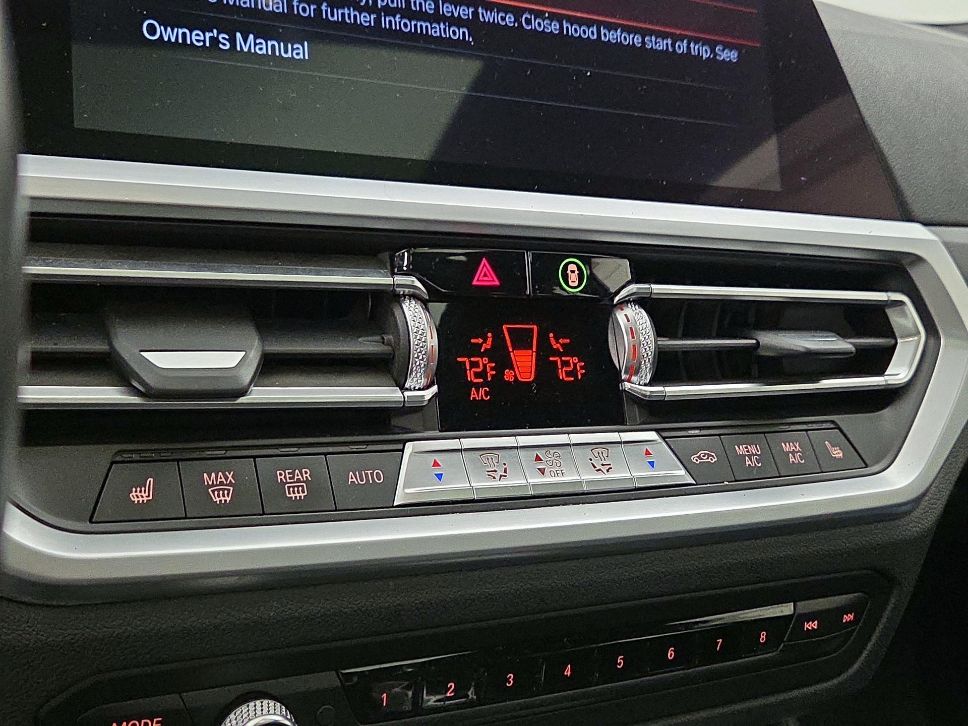 Thumbnail: 2020 BMW 3 Series - 16