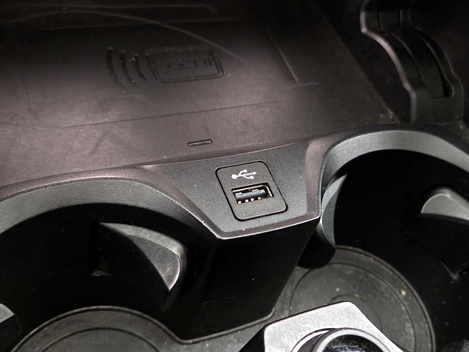 Thumbnail: 2020 BMW 3 Series - 18