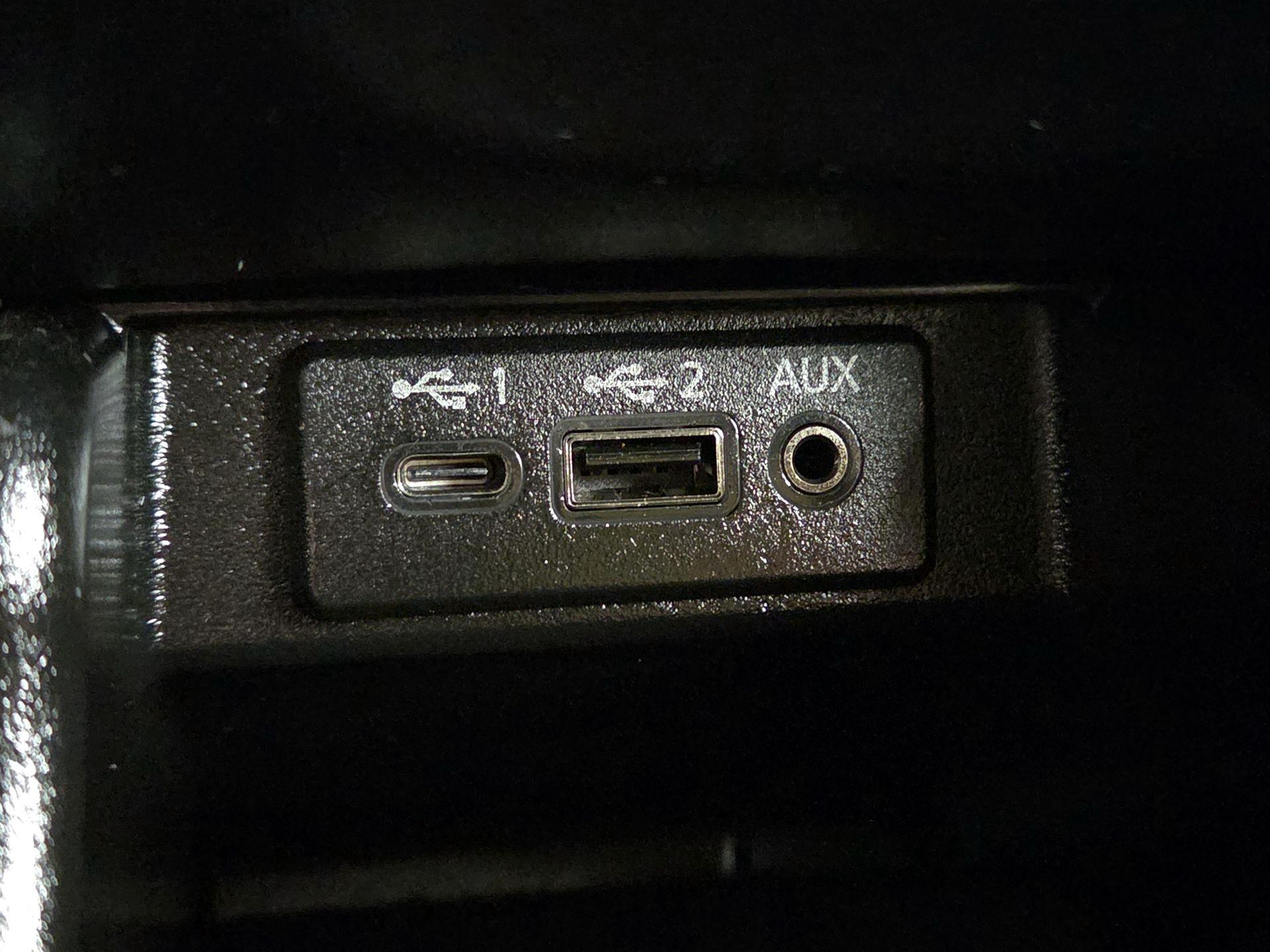 Thumbnail: 2023 Nissan Maxima - 19