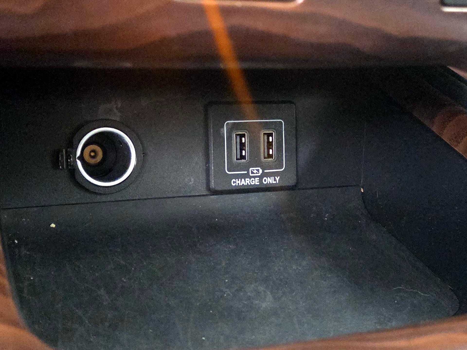 Thumbnail: 2018 Nissan Pathfinder - 18