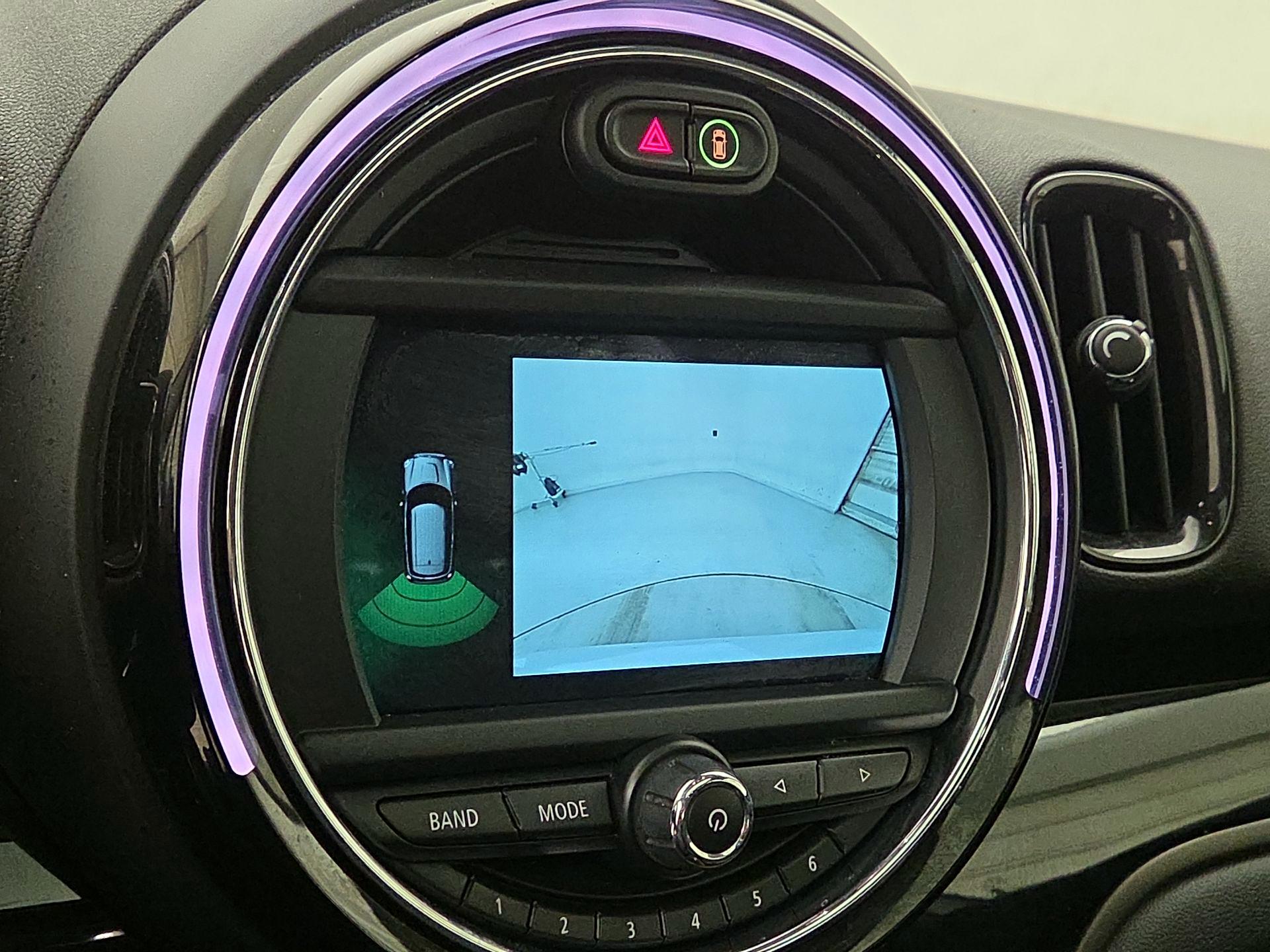 Thumbnail: 2019 MINI Cooper Countryman - 14