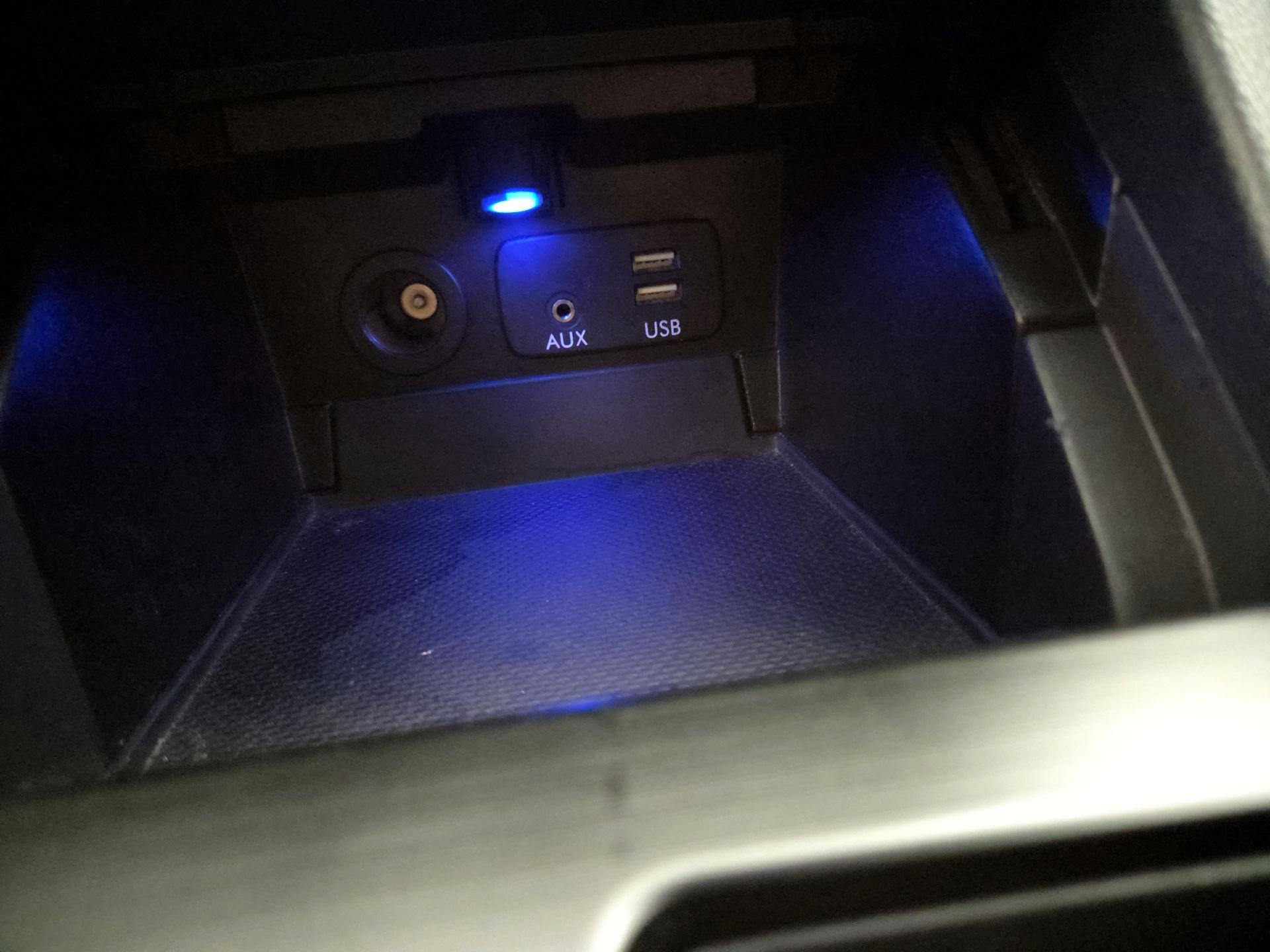 Thumbnail: 2017 Subaru Outback - 19