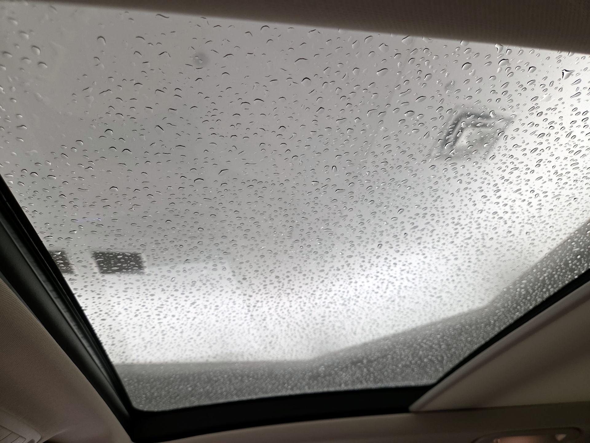 Thumbnail: 2024 Mercedes-Benz GLE - 19