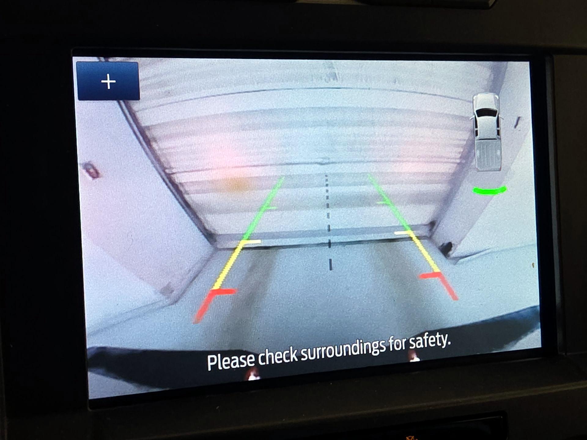 Thumbnail: 2019 Ford F-150 - 14