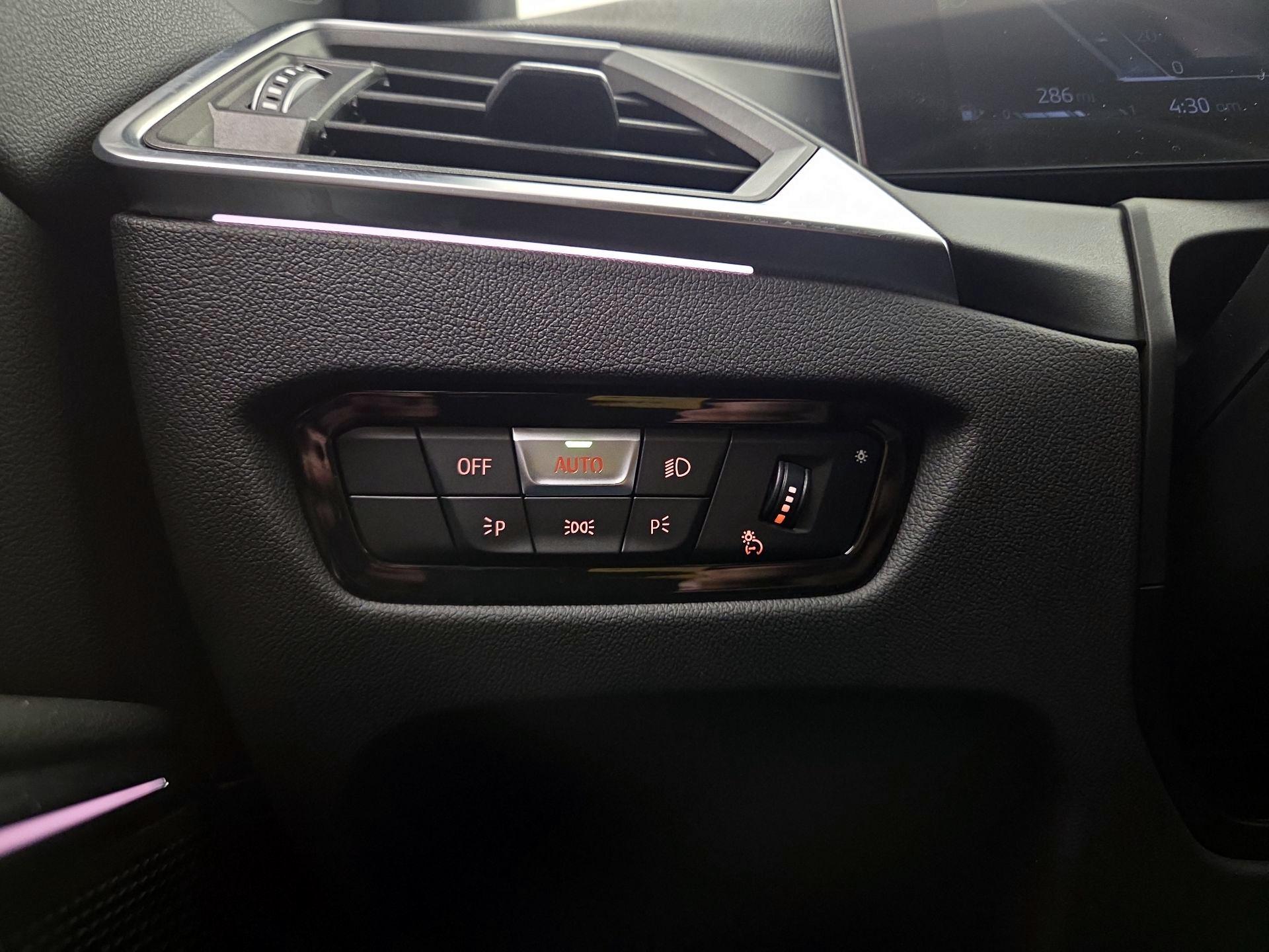 Thumbnail: 2023 BMW 3 Series - 13