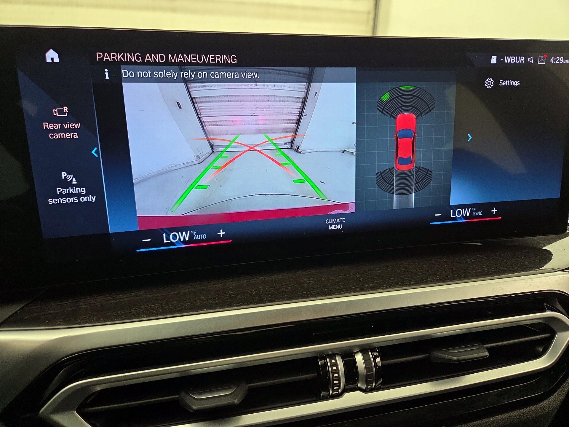 Thumbnail: 2023 BMW 3 Series - 15