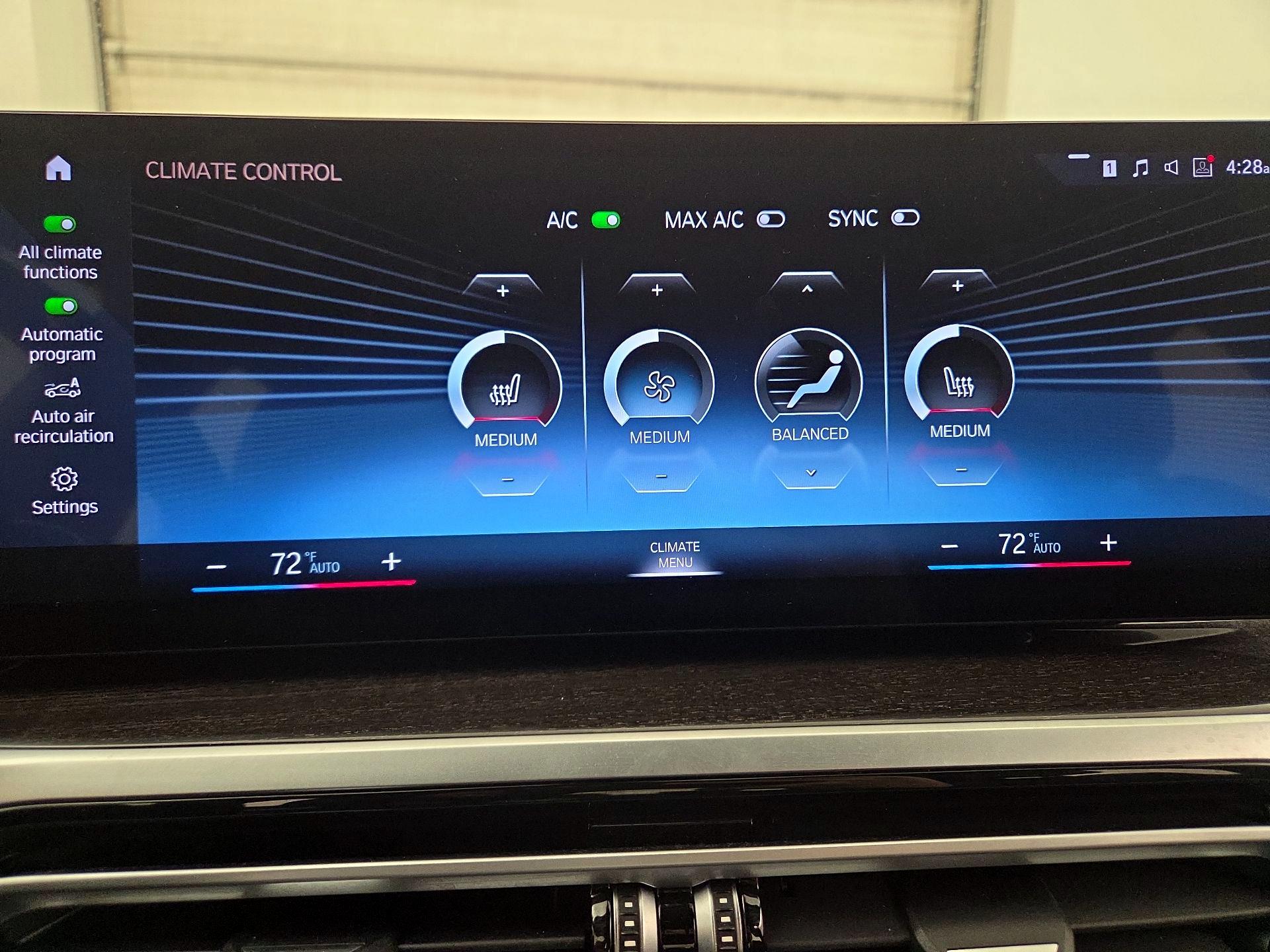 Thumbnail: 2023 BMW 3 Series - 17