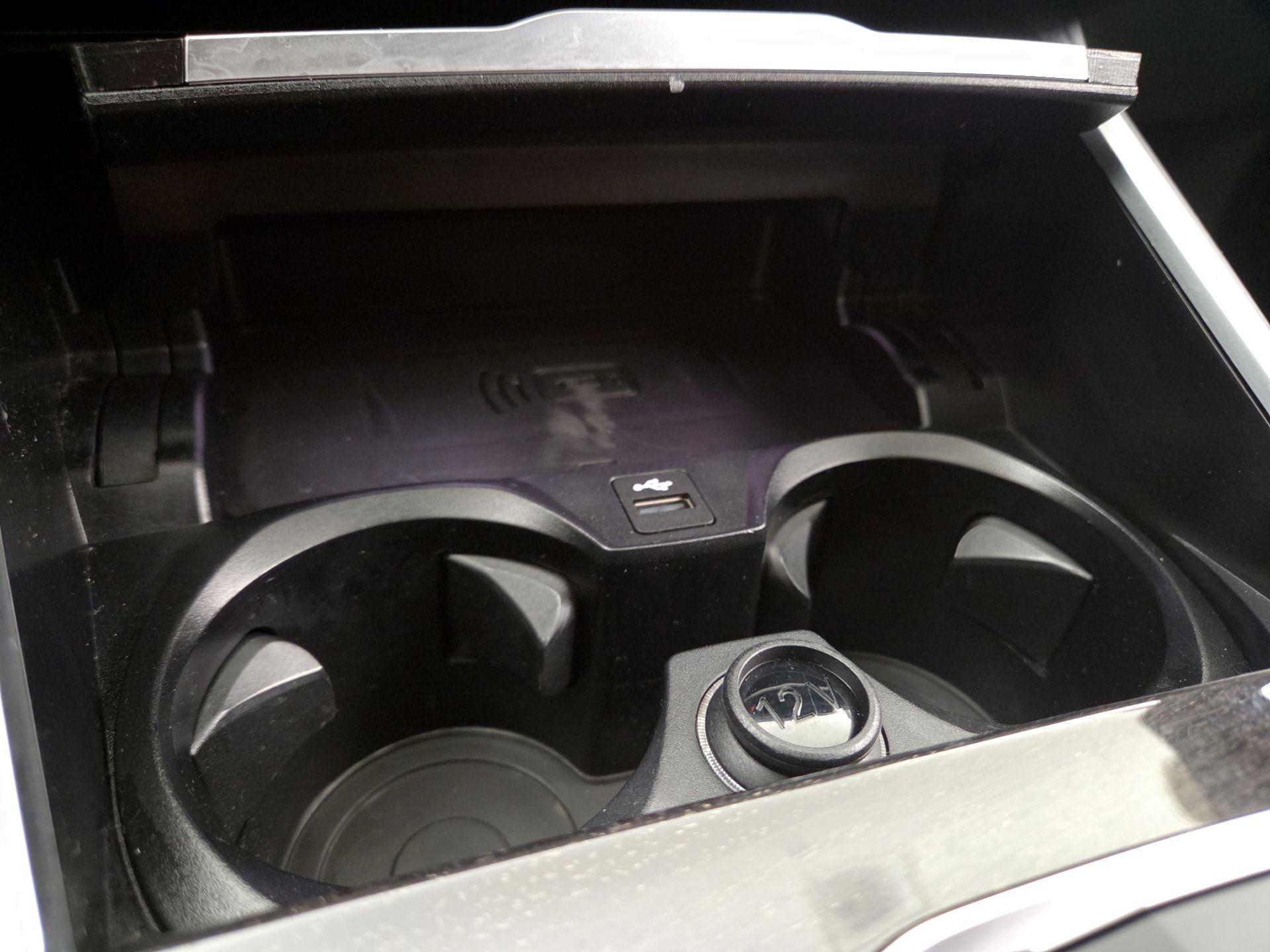 Thumbnail: 2023 BMW 3 Series - 19