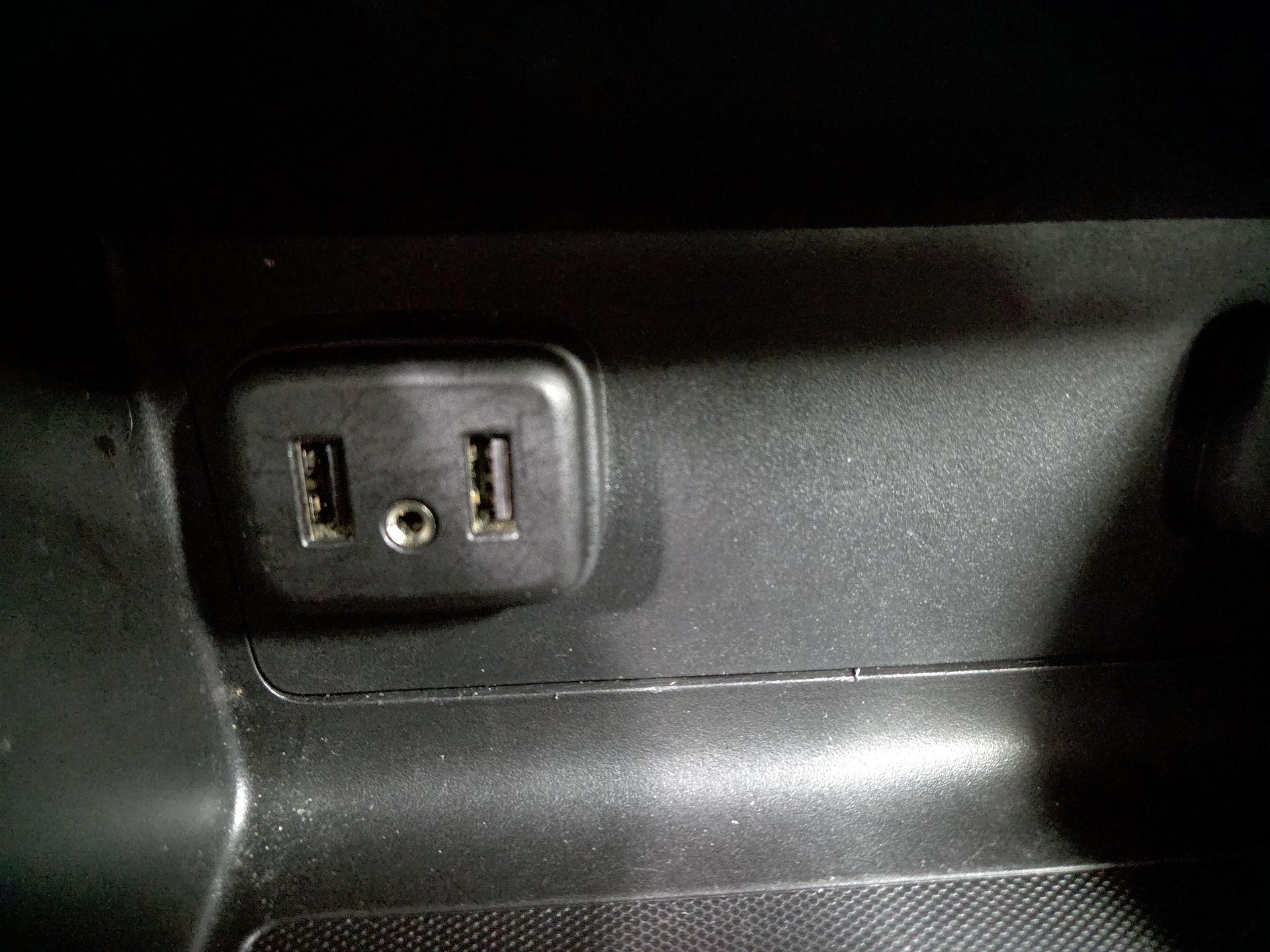 Thumbnail: 2021 Chevrolet Colorado - 18