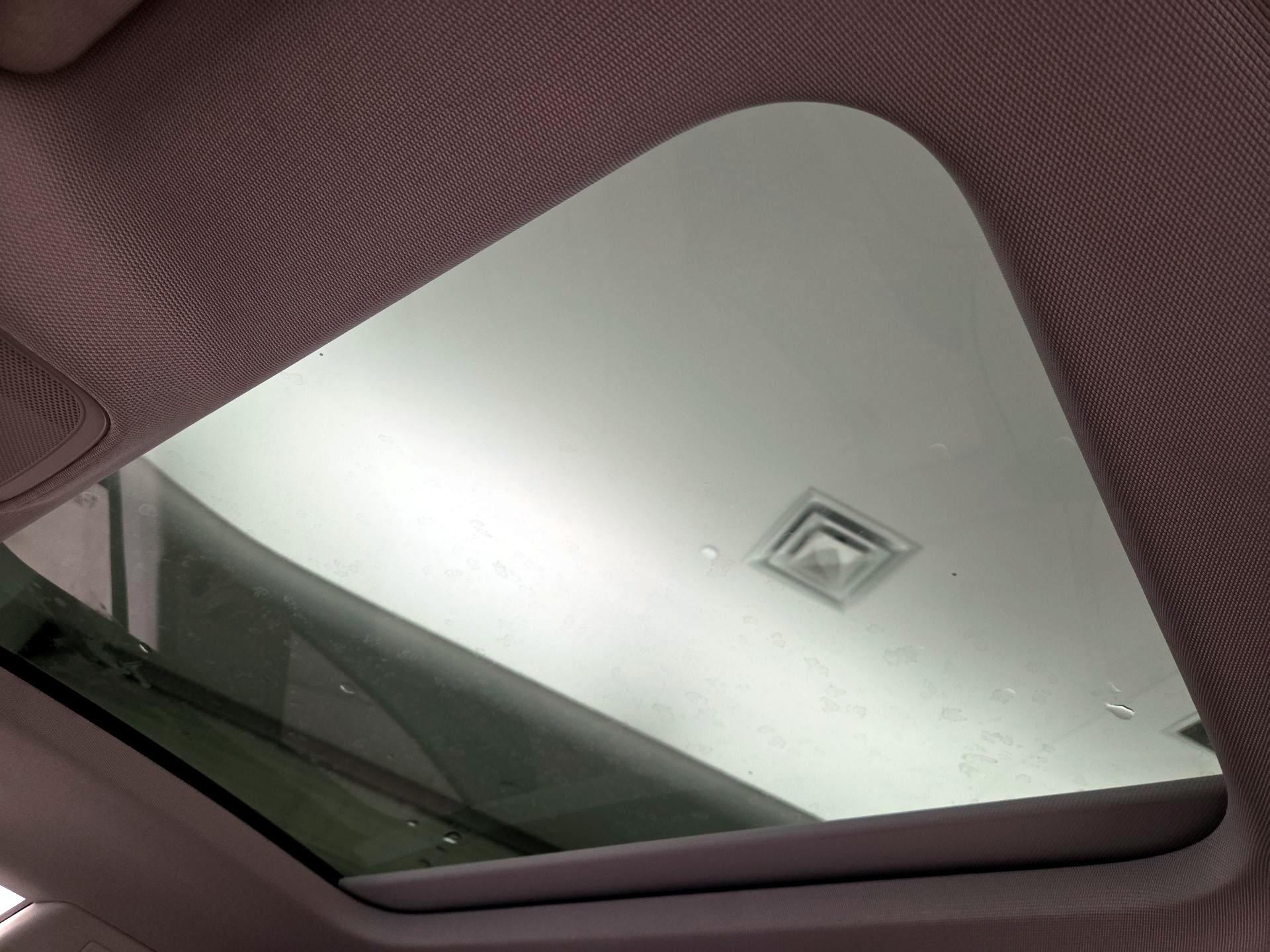 Thumbnail: 2019 Audi A7 - 20