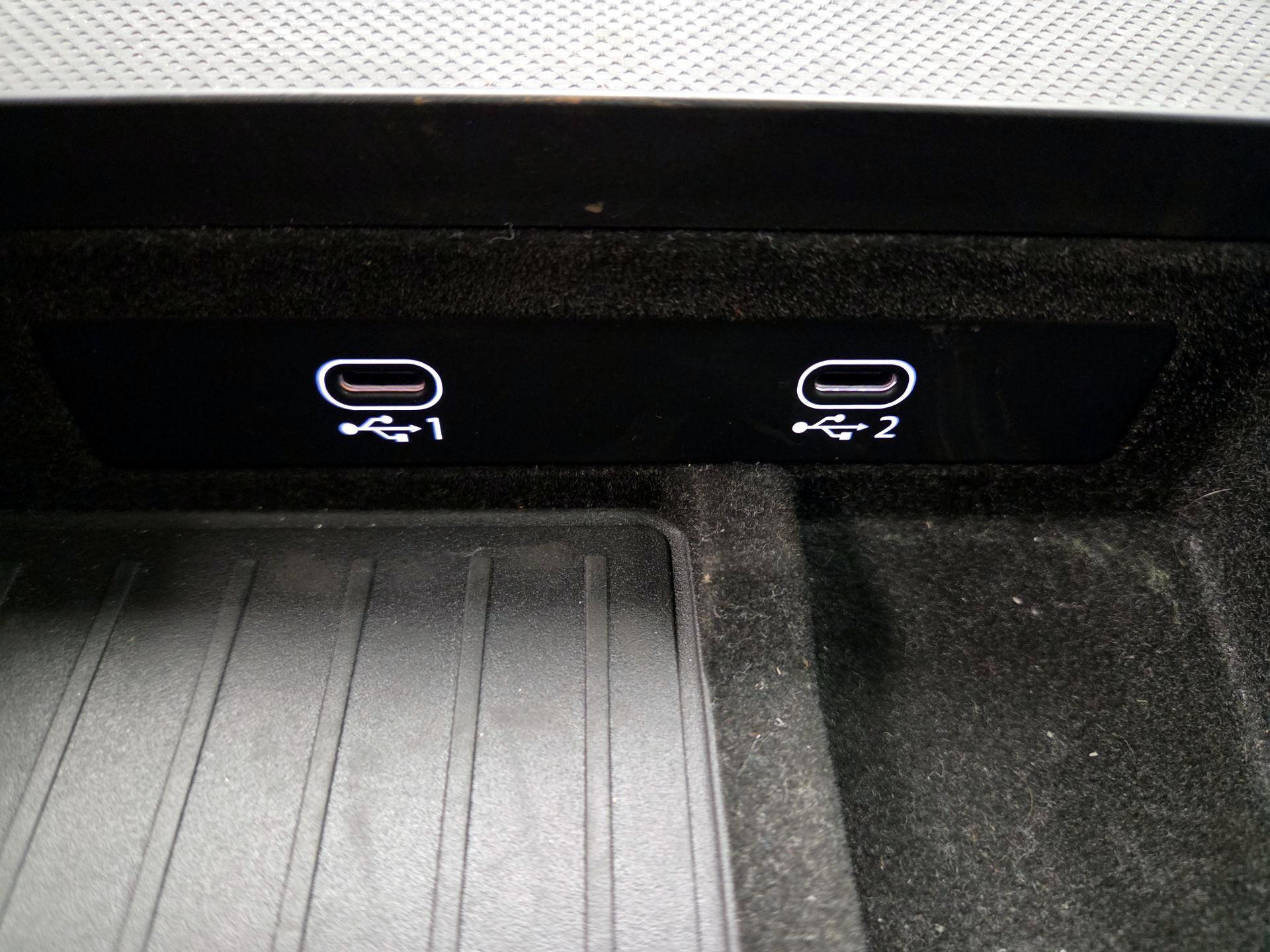 Thumbnail: 2023 Audi Q7 - 18