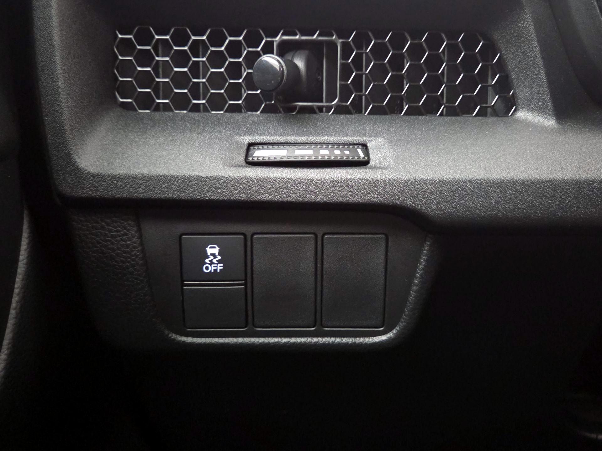 Thumbnail: 2024 Honda CR-V - 13