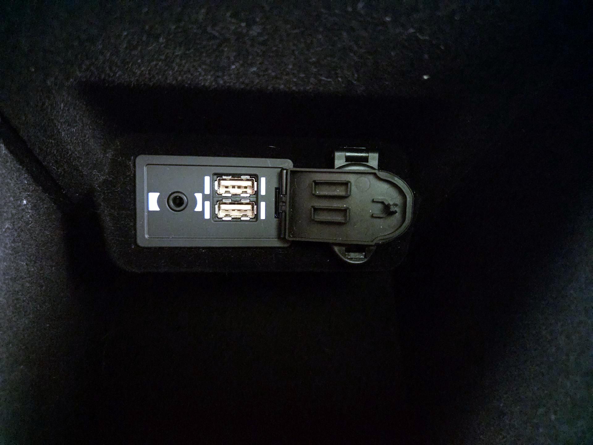 Thumbnail: 2018 Lexus NX - 19