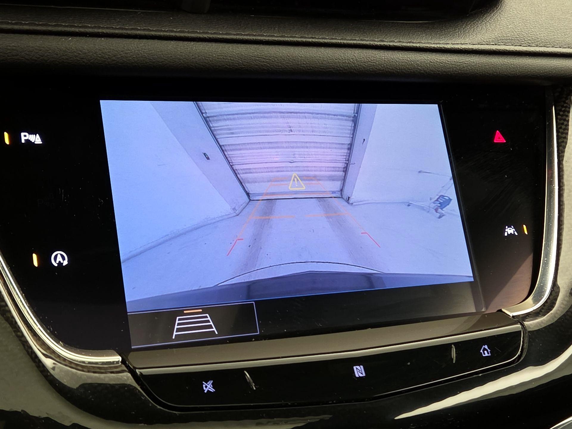 Thumbnail: 2020 Cadillac XT6 - 15