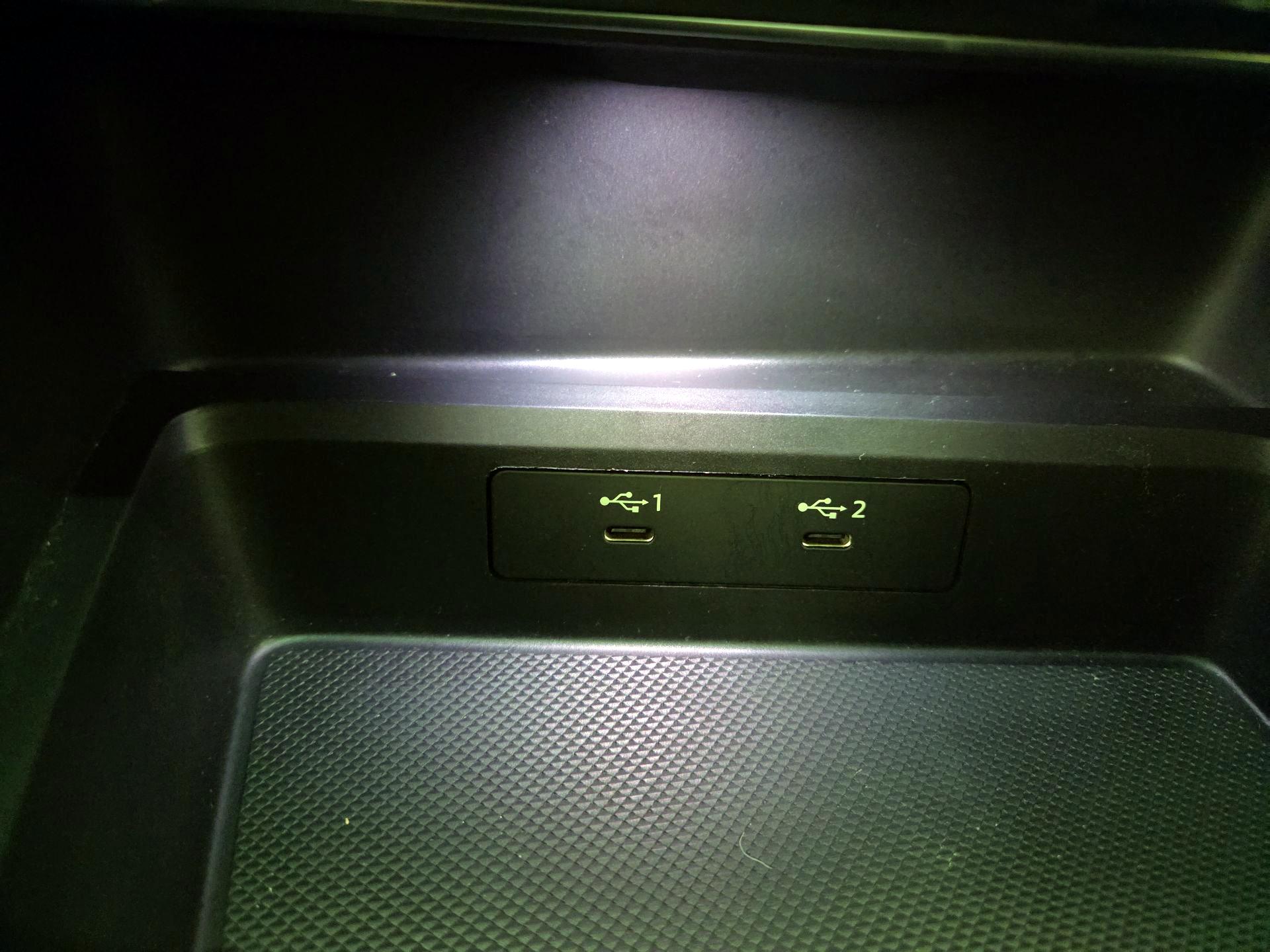 Thumbnail: 2022 Audi A3 - 19