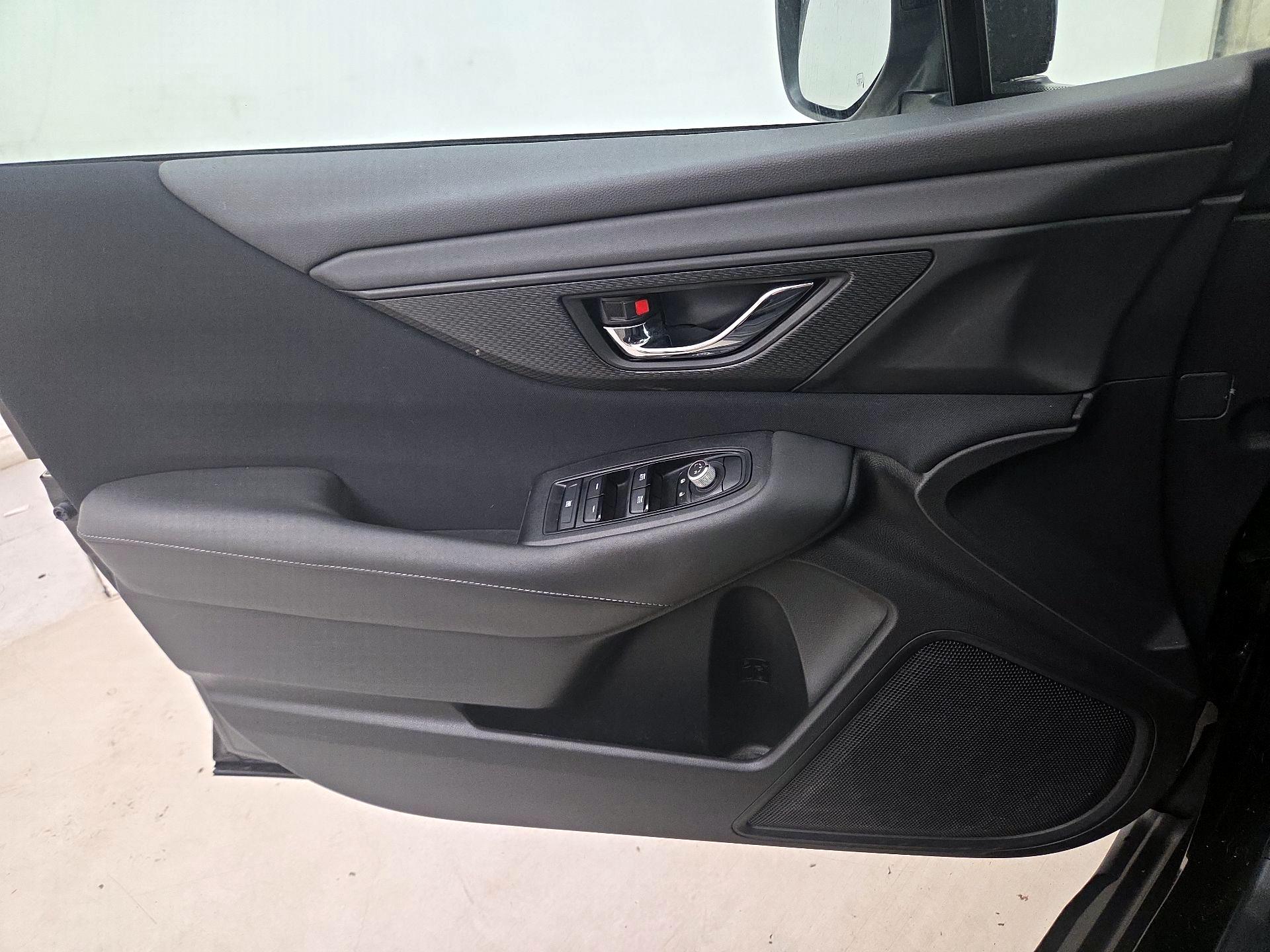 Thumbnail: 2020 Subaru Outback - 12