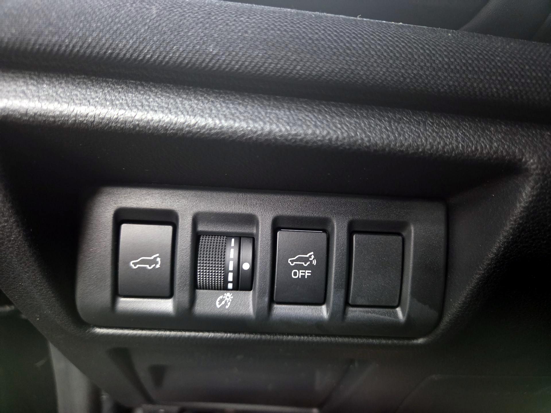 Thumbnail: 2020 Subaru Outback - 13