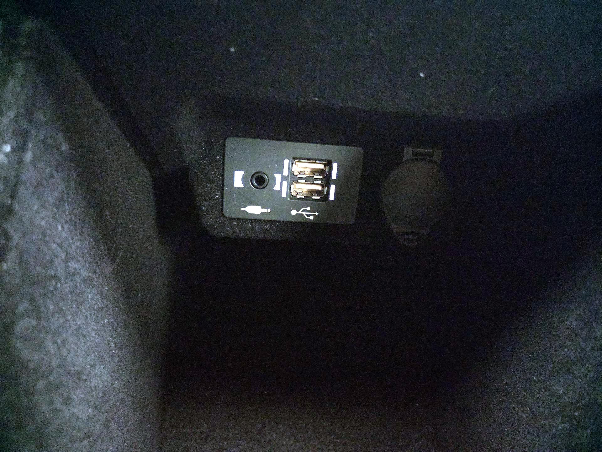 Thumbnail: 2021 Lexus NX - 18