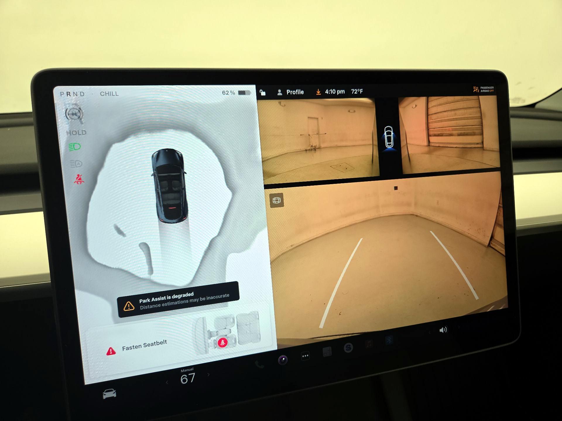 Thumbnail: 2024 Tesla Model Y - 14