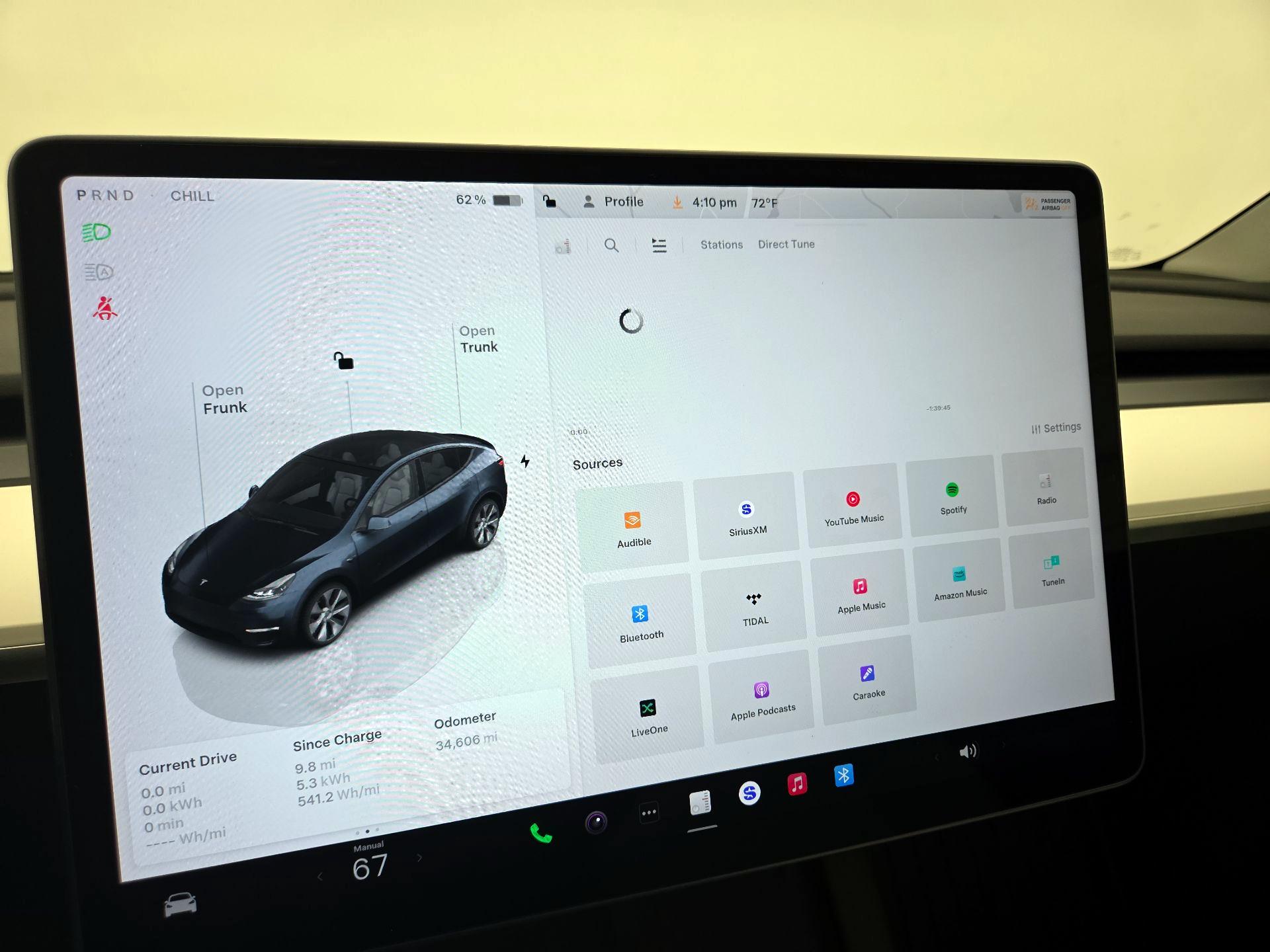 Thumbnail: 2024 Tesla Model Y - 15