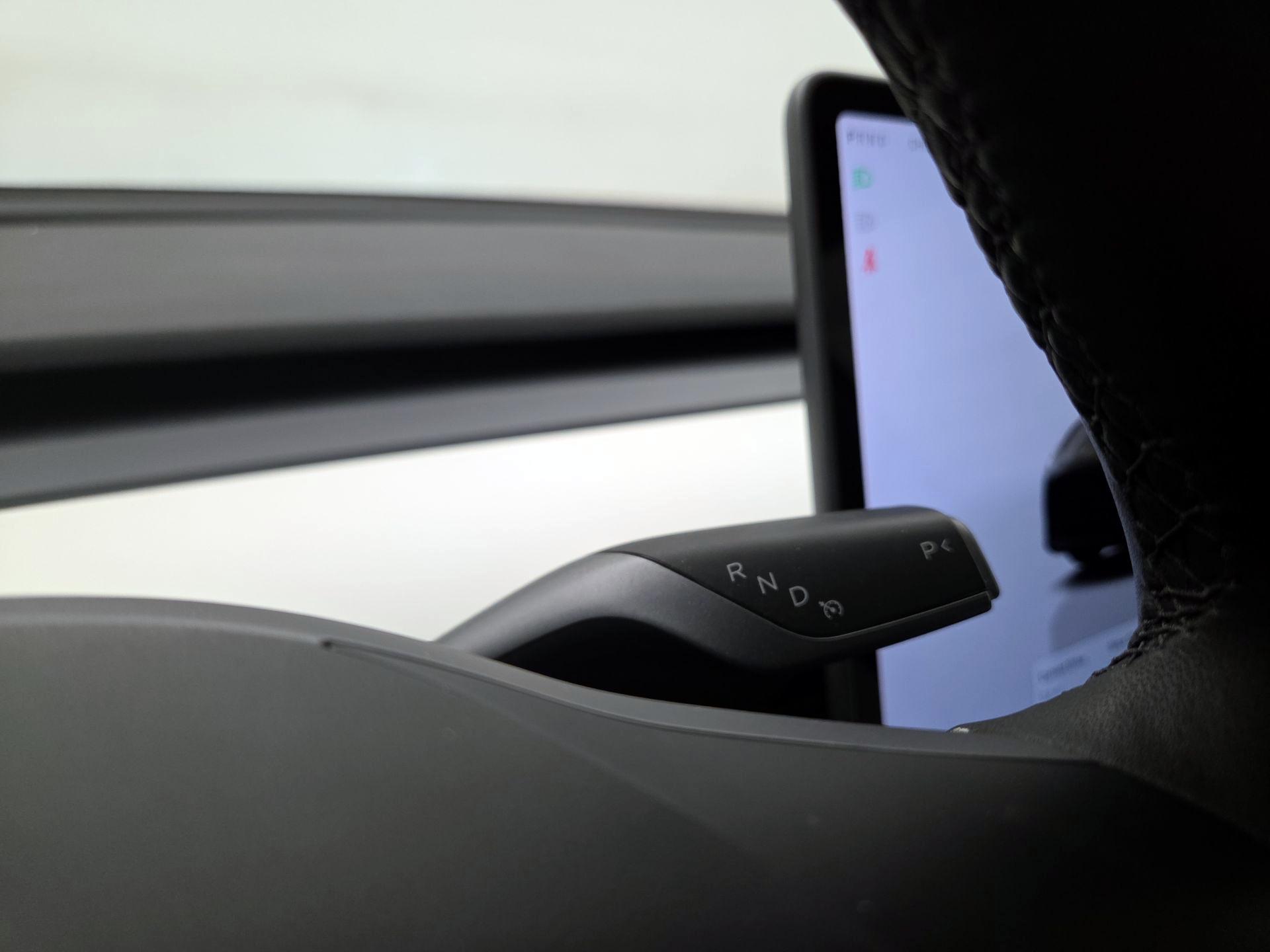 Thumbnail: 2024 Tesla Model Y - 17